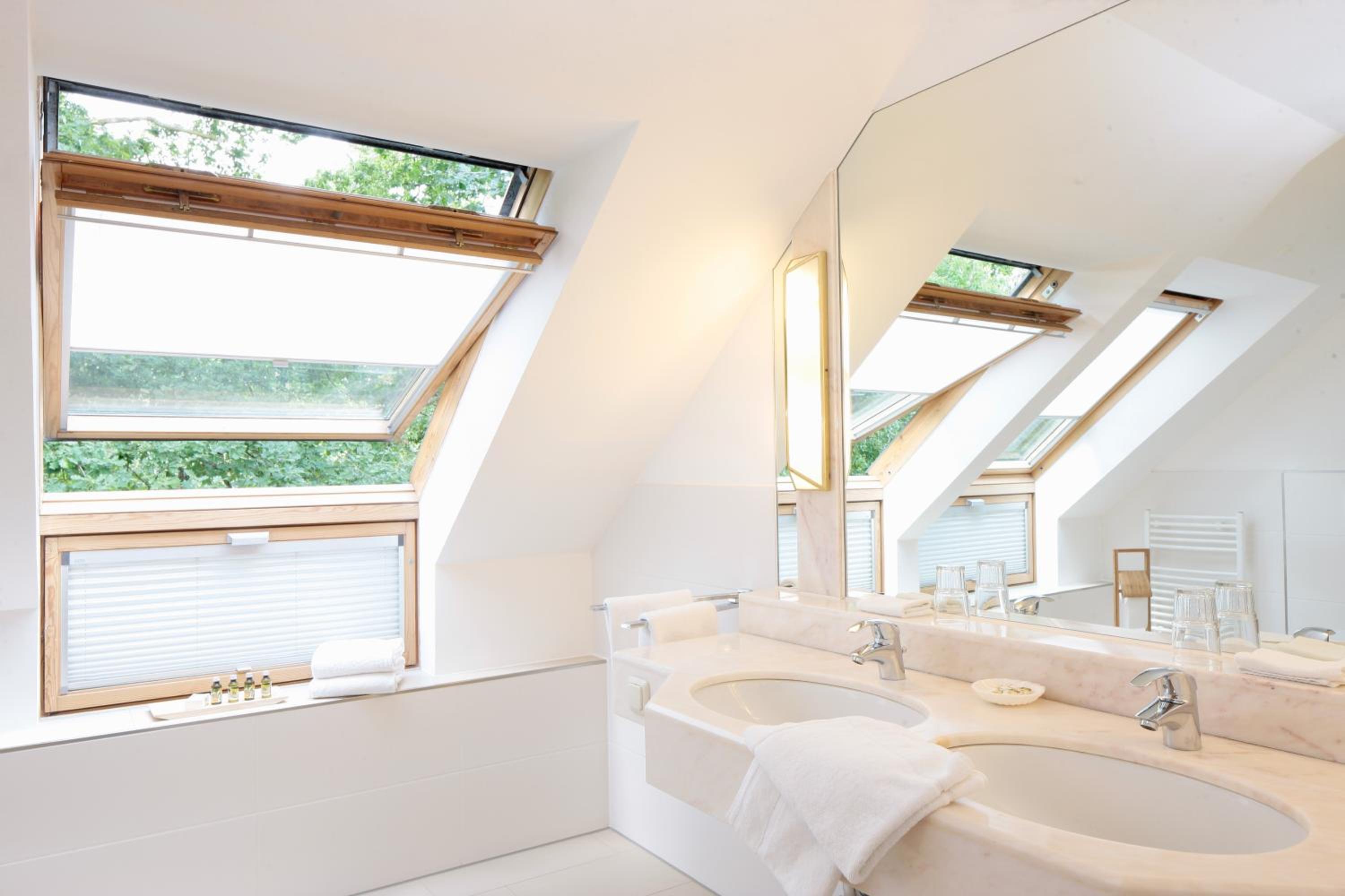 Junior Suite - Photo 2
