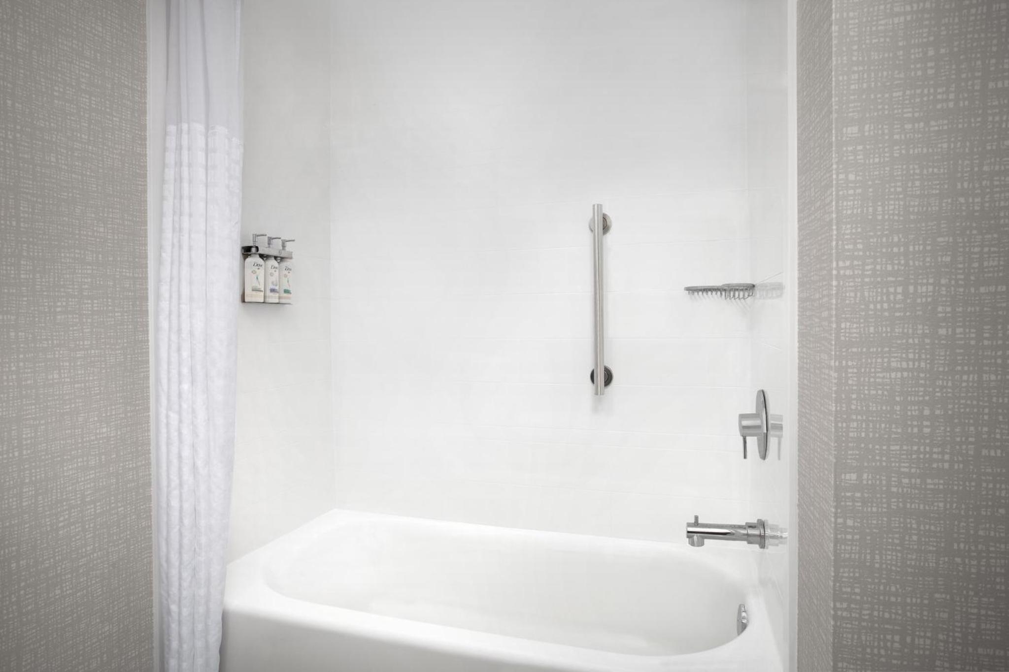 Standard Room - Photo 1