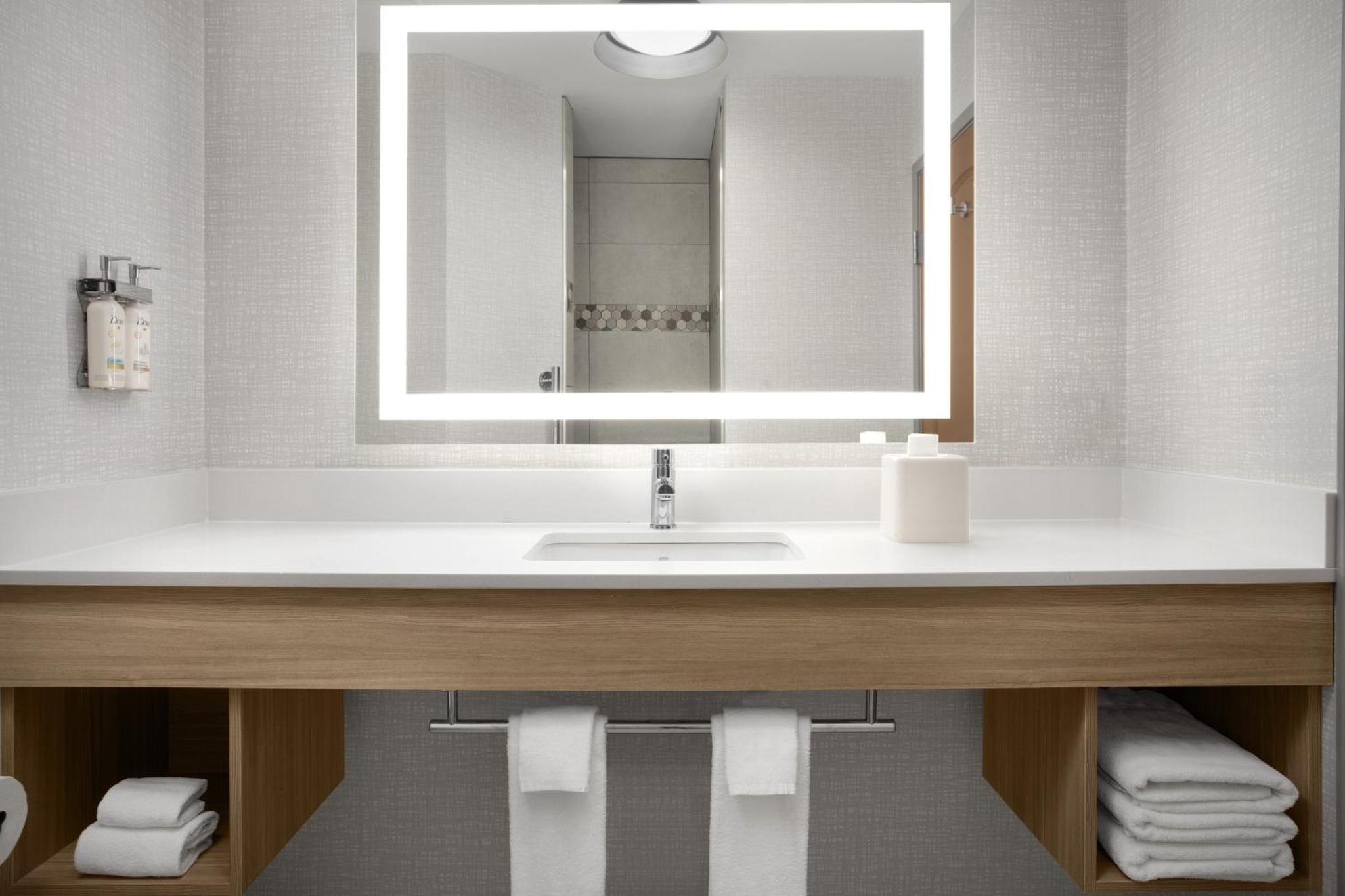 Standard Room - Photo 3