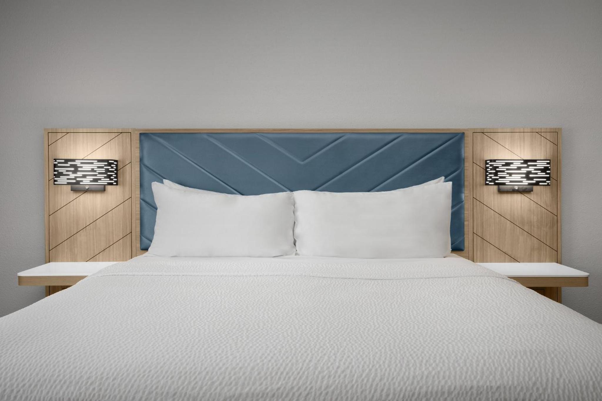 Standard Room - Photo 4