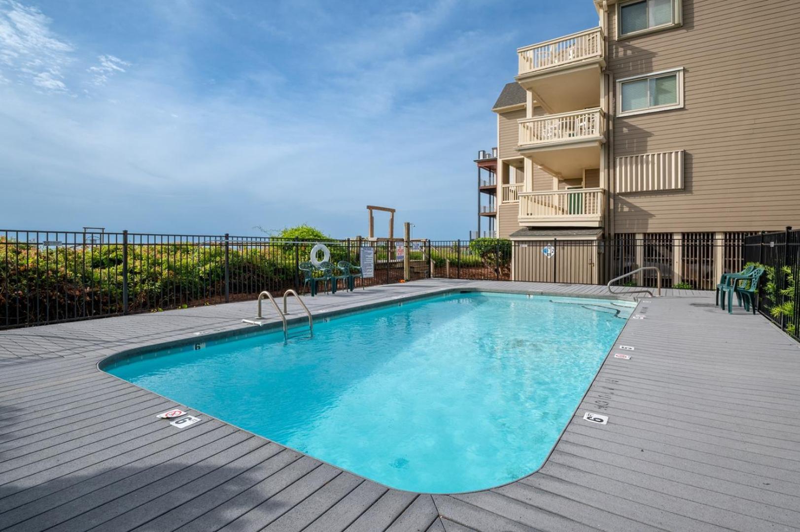 Vacation Home photo 1