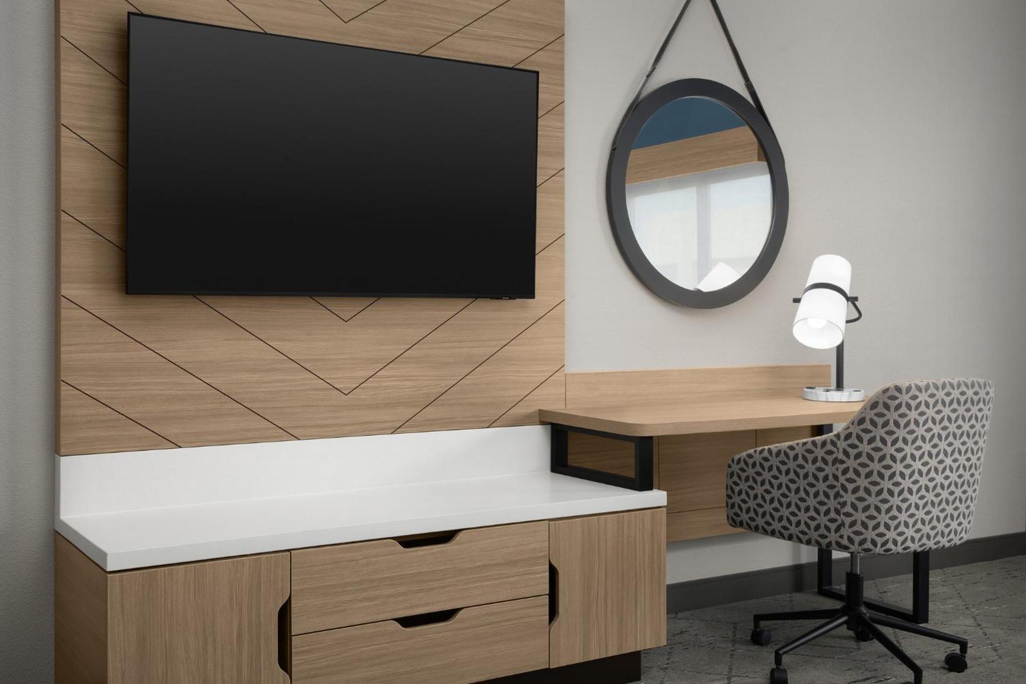 Standard Room - Photo 6