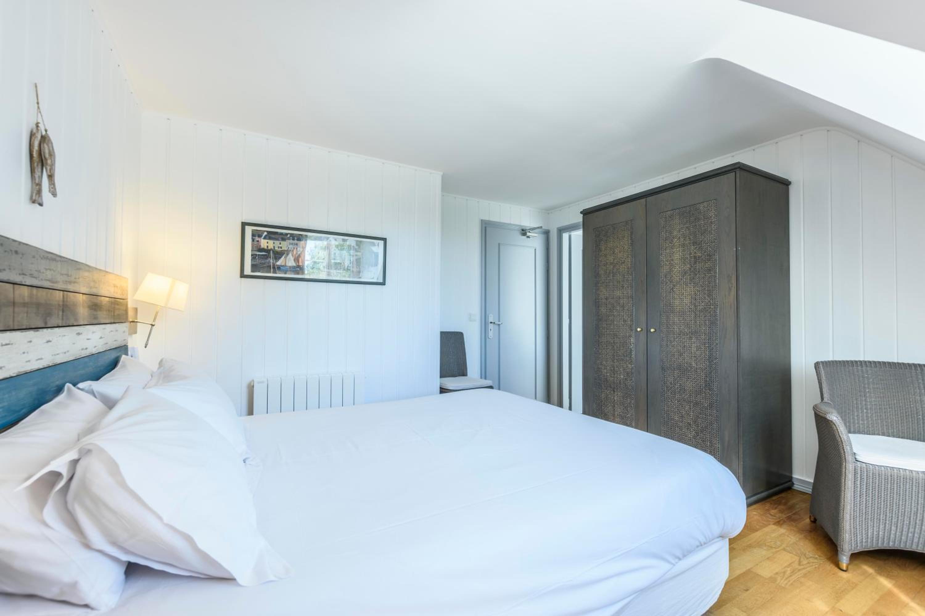 Junior Suite photo 1