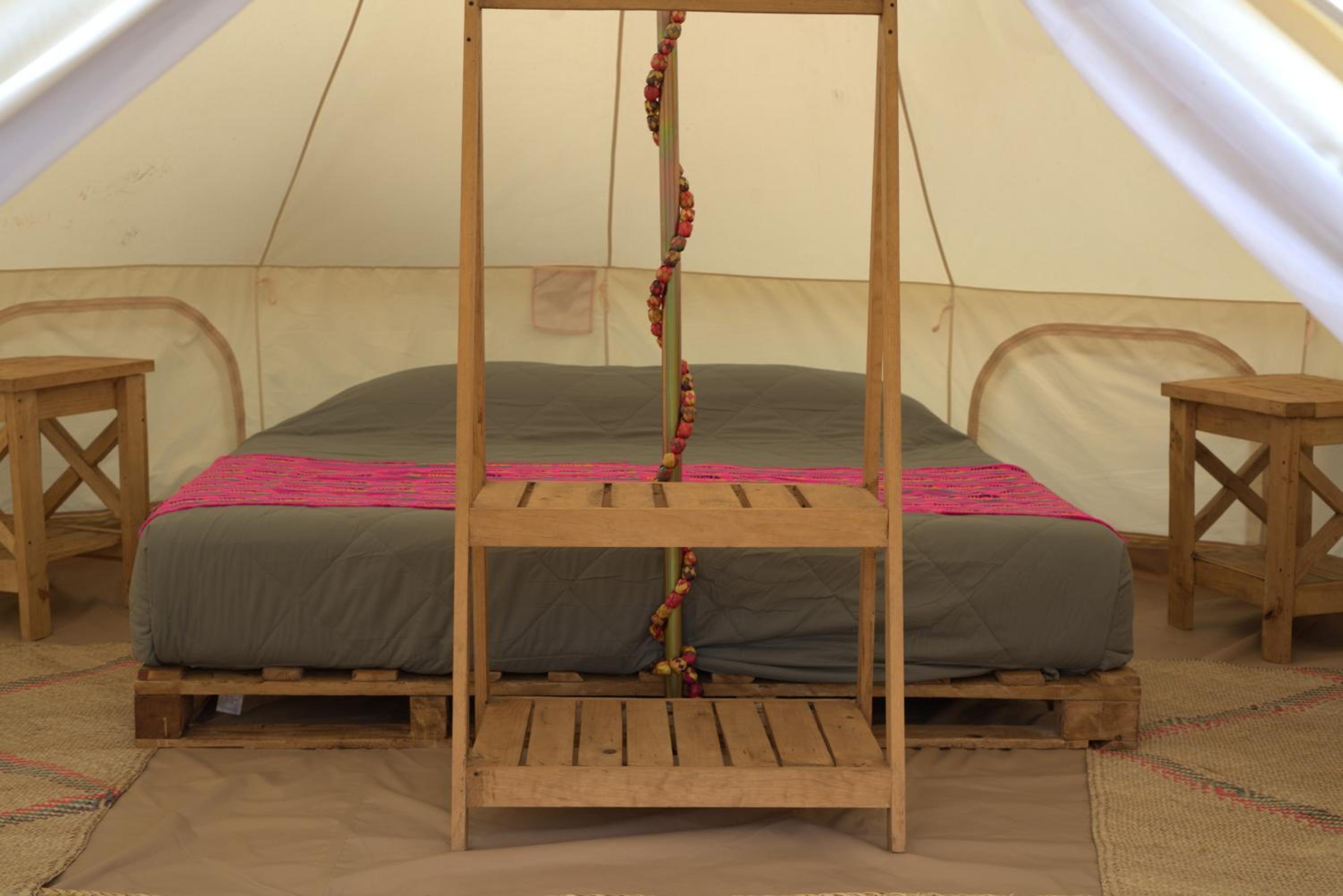 Tent photo 3