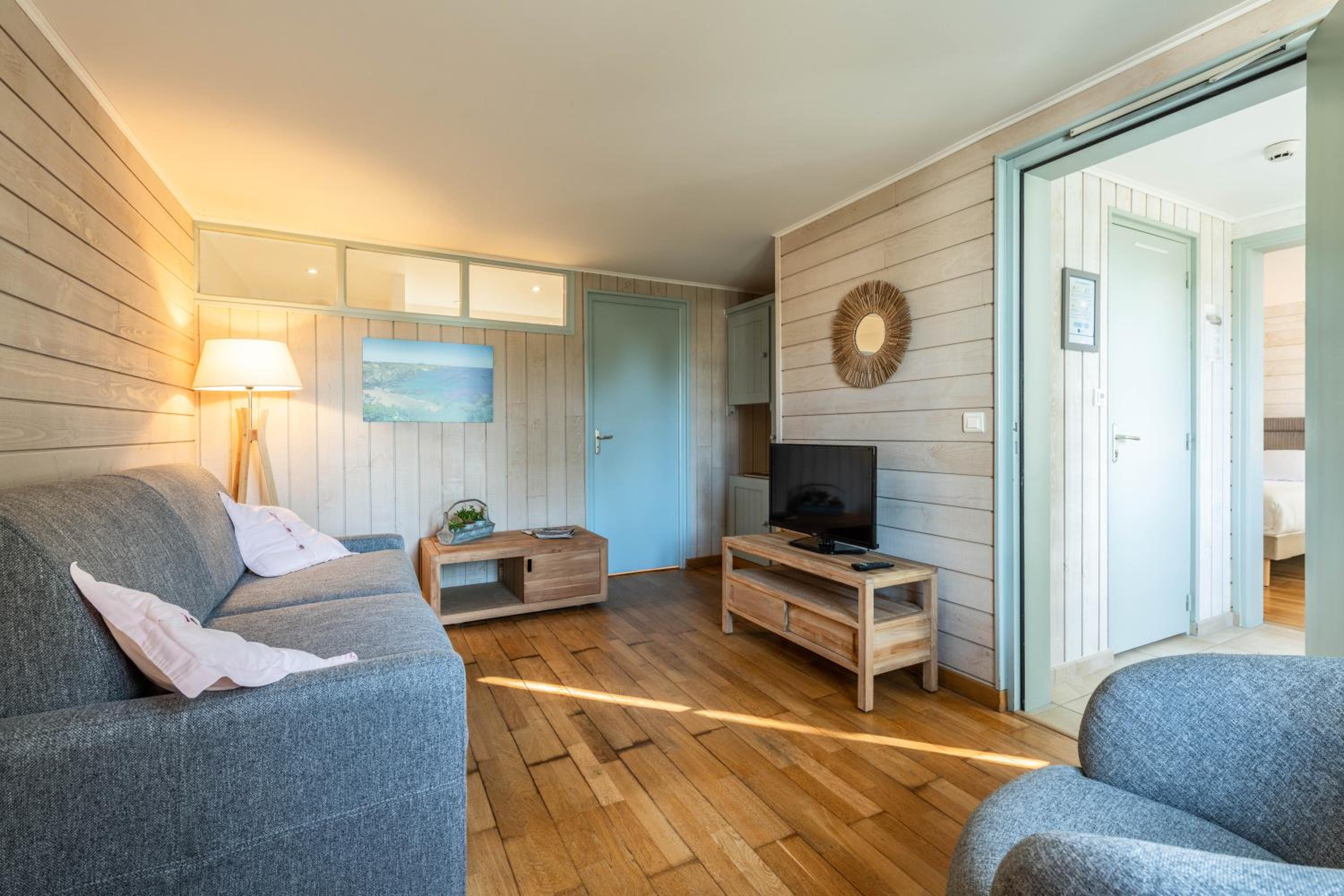 Junior Suite photo 2