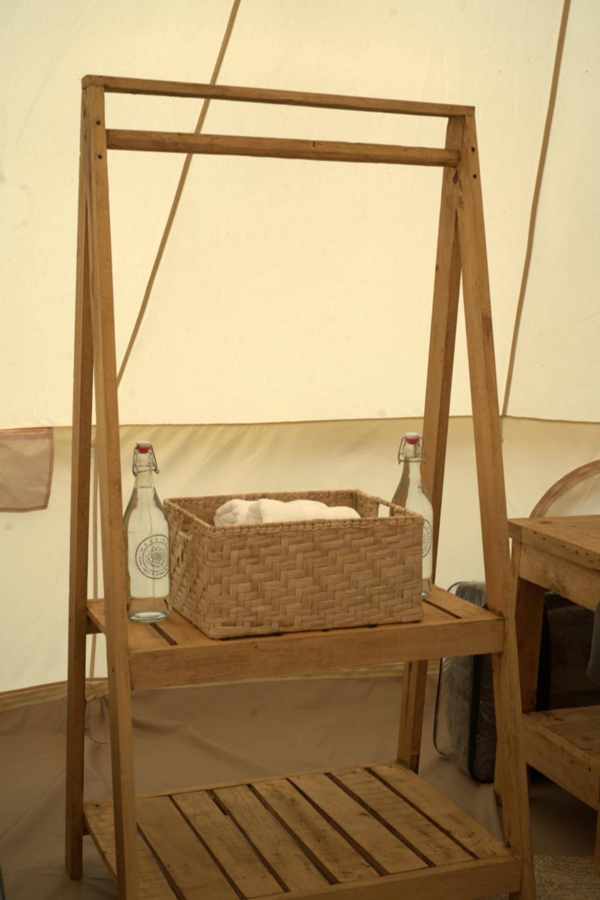Tent photo 3