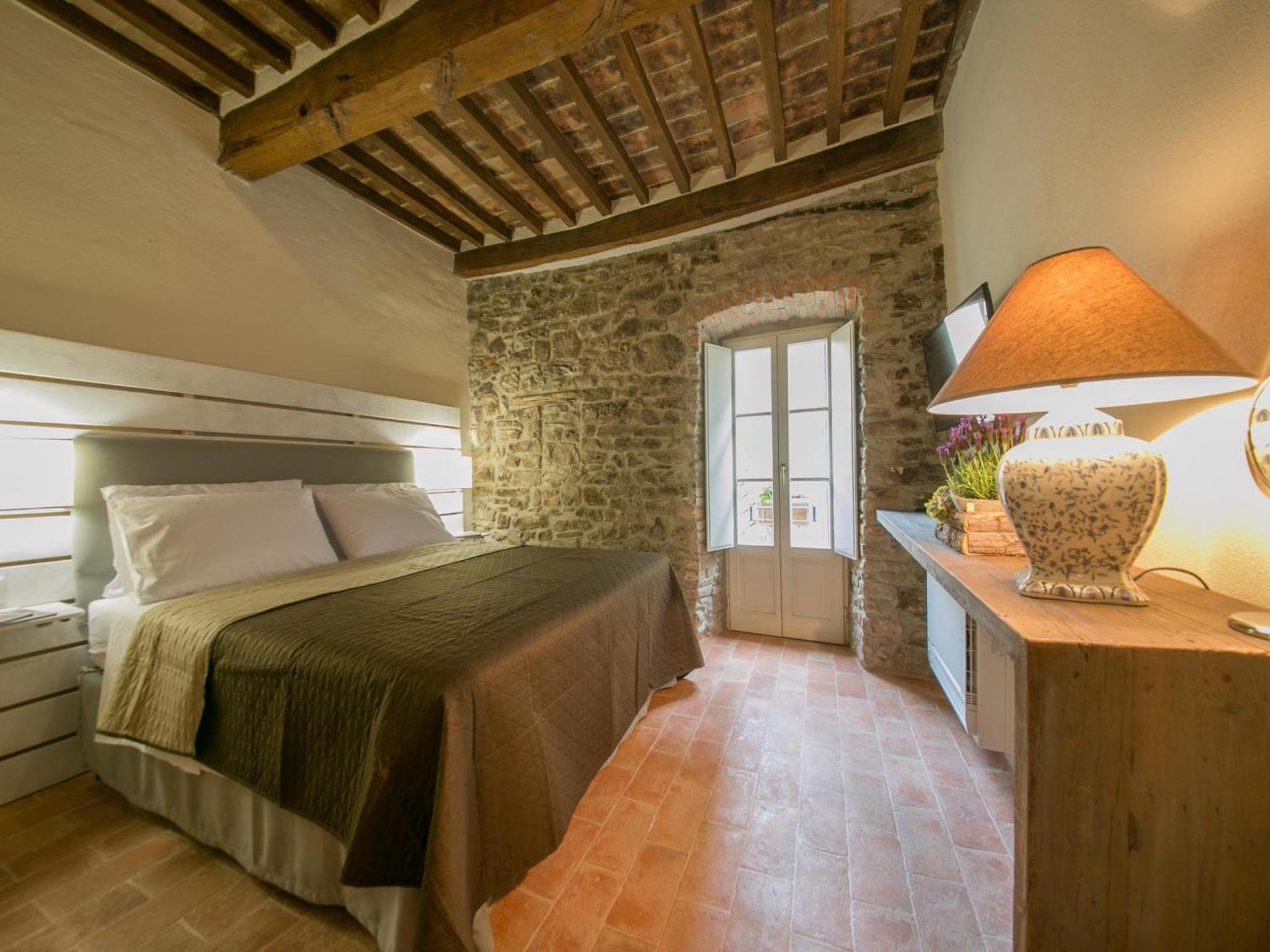 Two-Bedroom Apartment - Signorelli photo 3