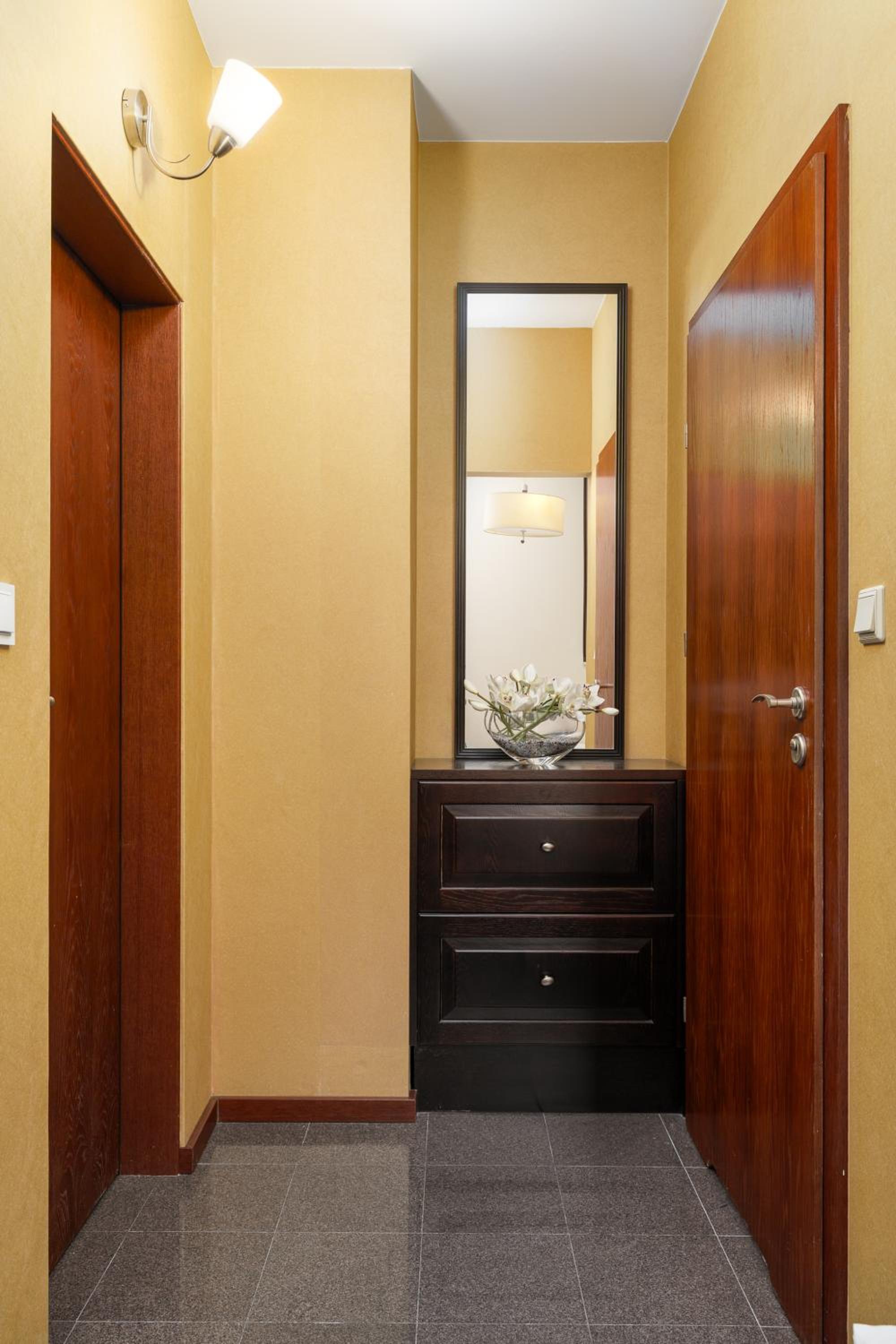 Economy Double Room - Photo 4