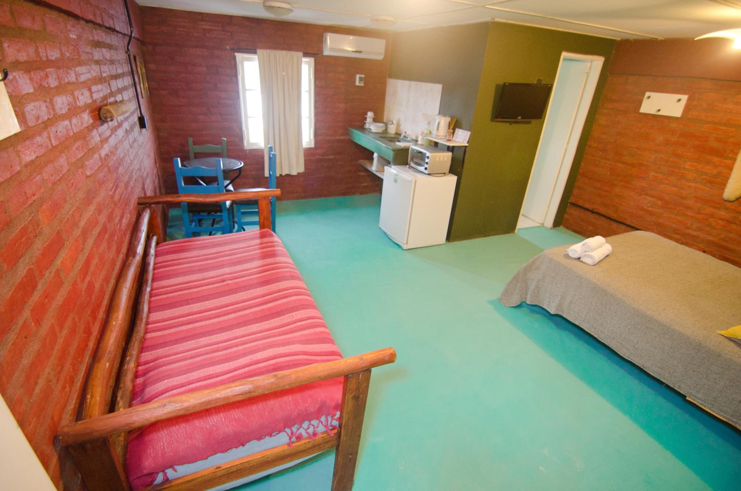 Duplex Apartment (4 Adults) photo 1