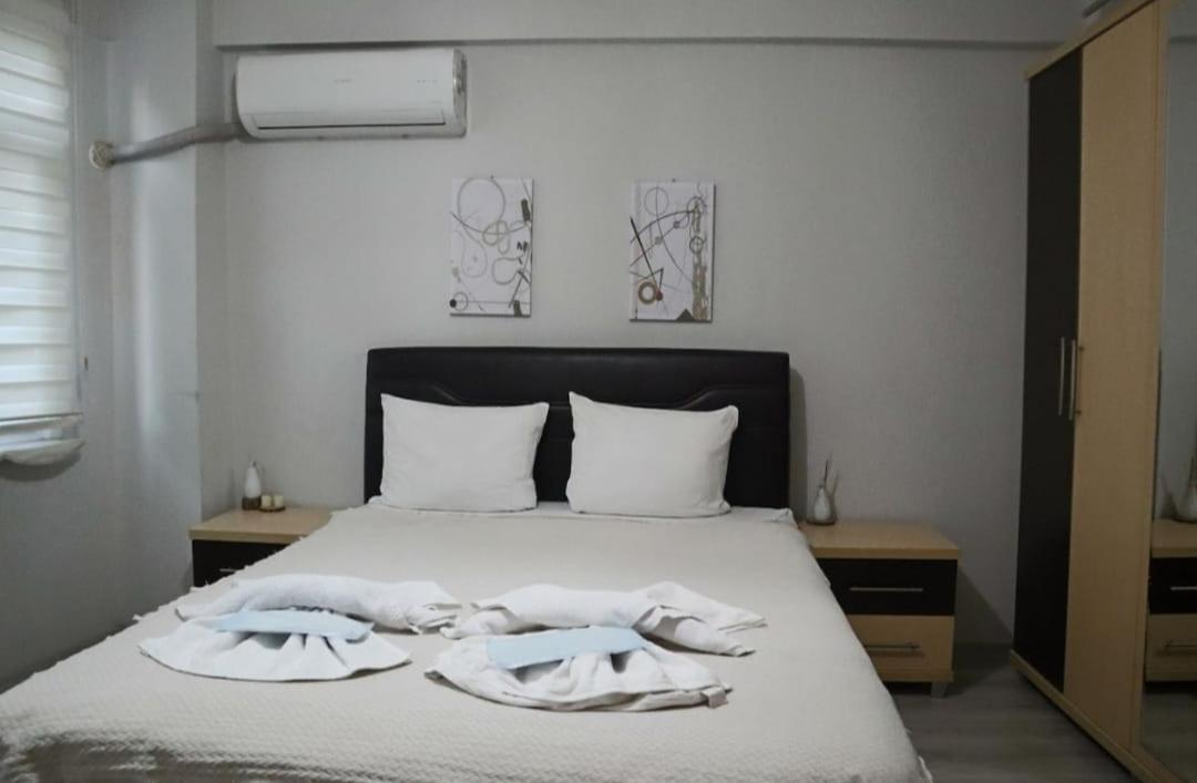 Comfort Triple Room with Shower photo 2