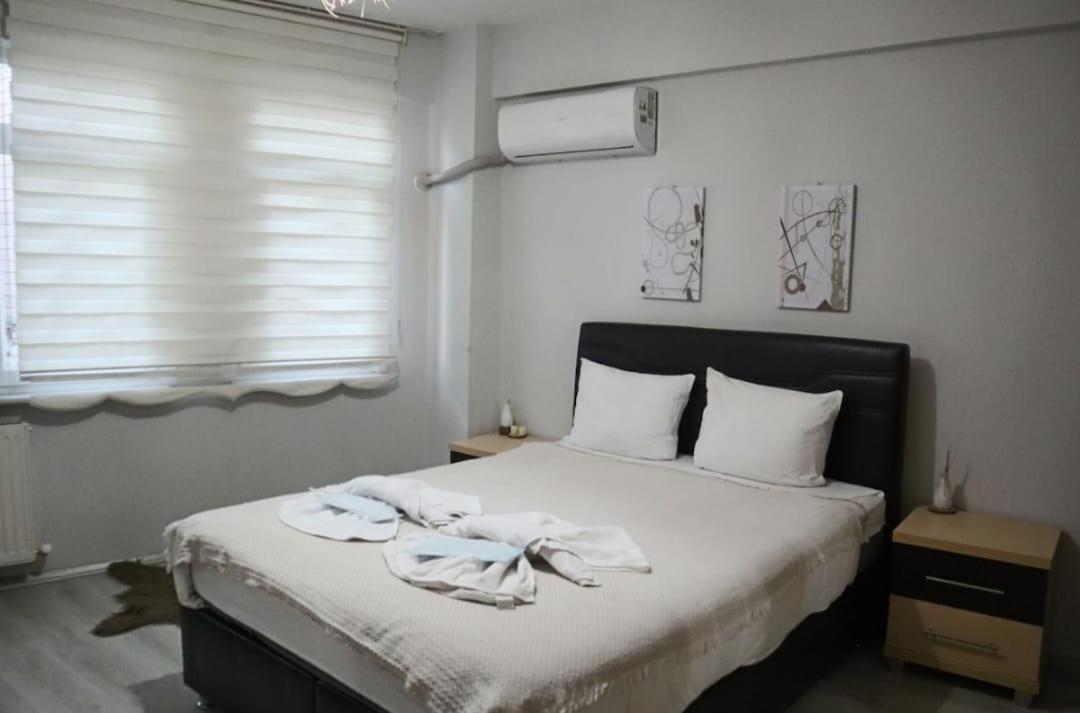 Comfort Triple Room with Shower photo 3