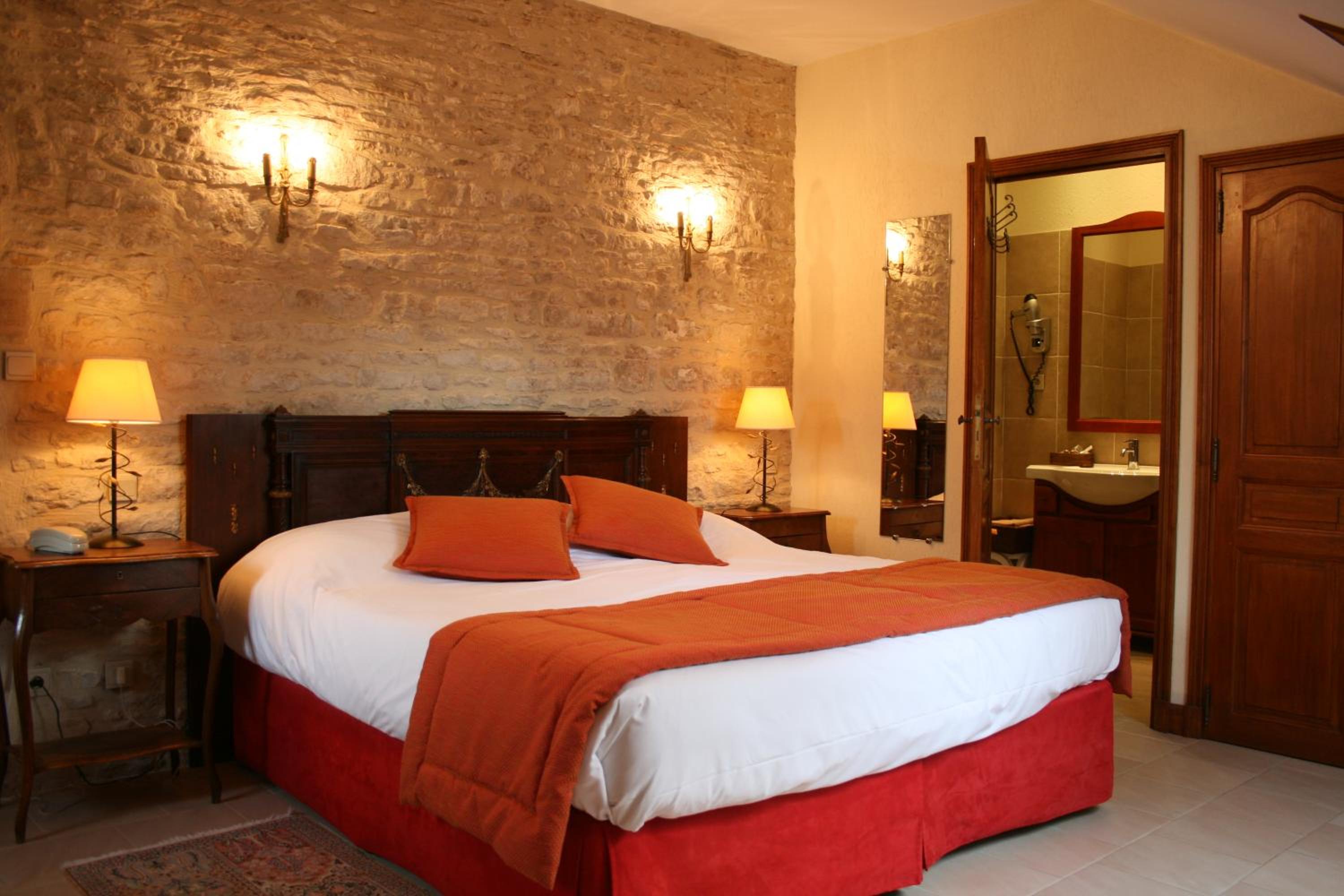 Traditional Double Room - Photo 3
