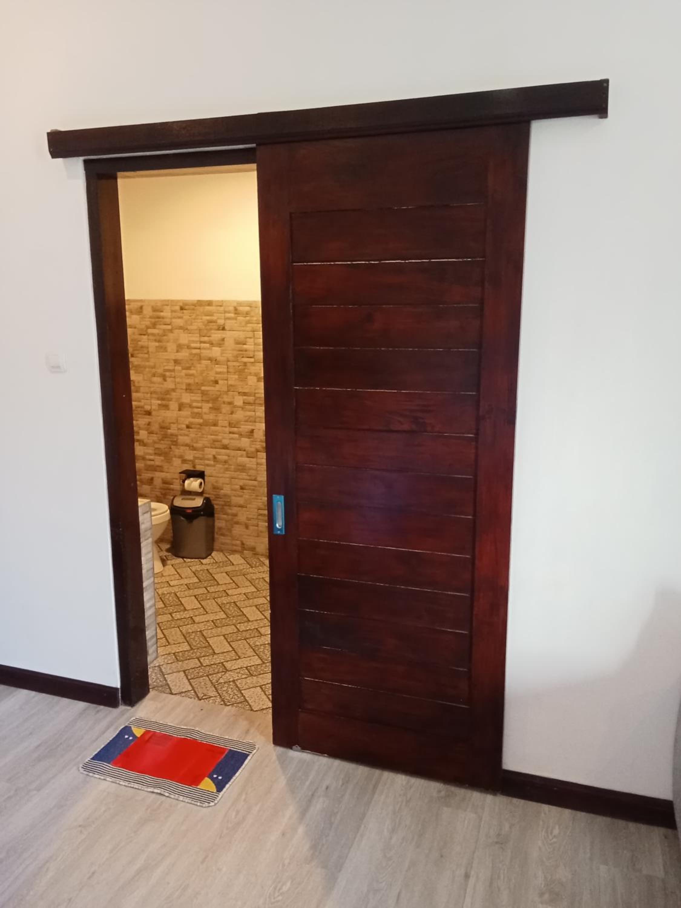 Deluxe Double or Twin Room with Pool View - Photo 13