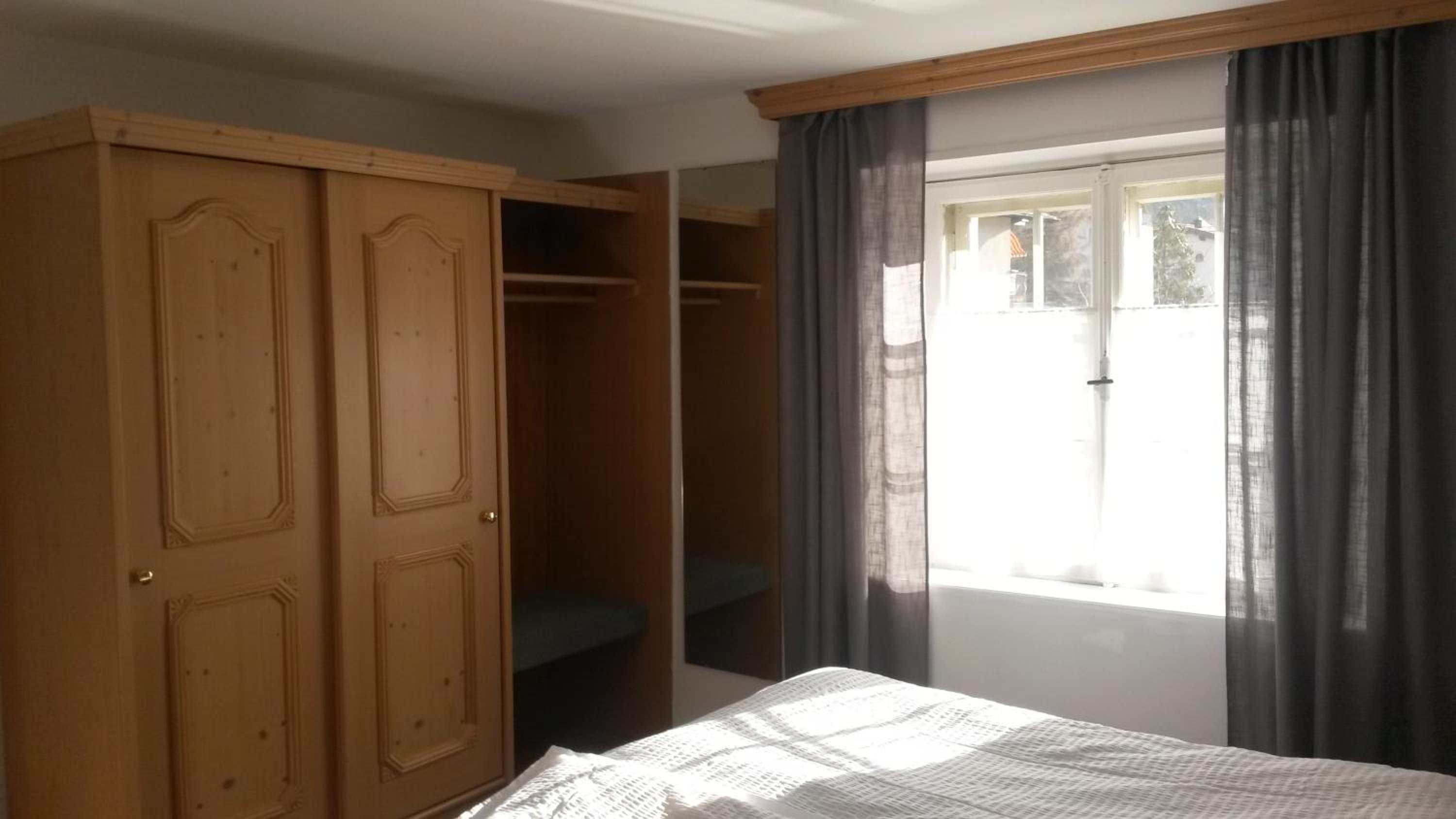 Double or Twin Room - Photo 12