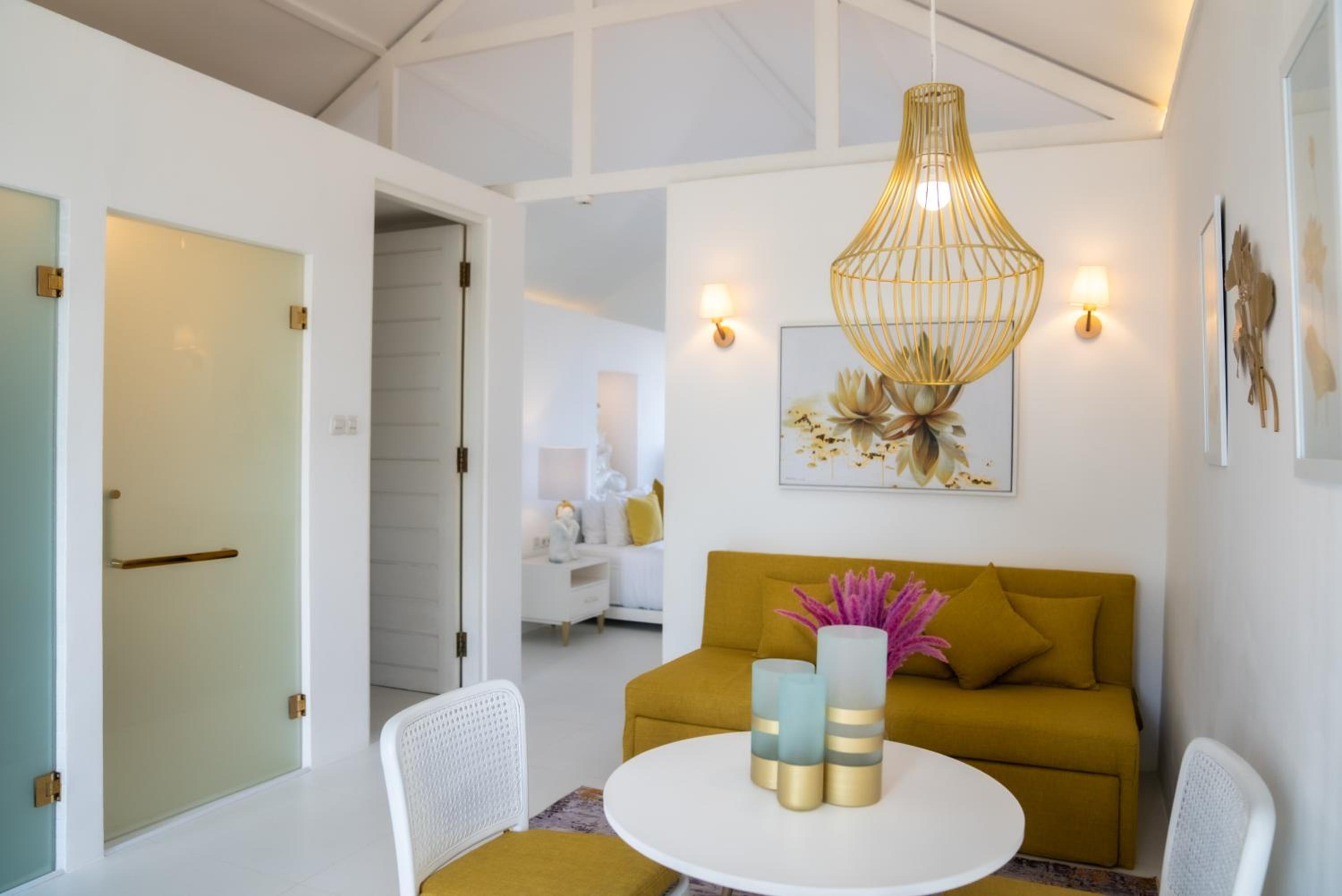 Suite photo 2