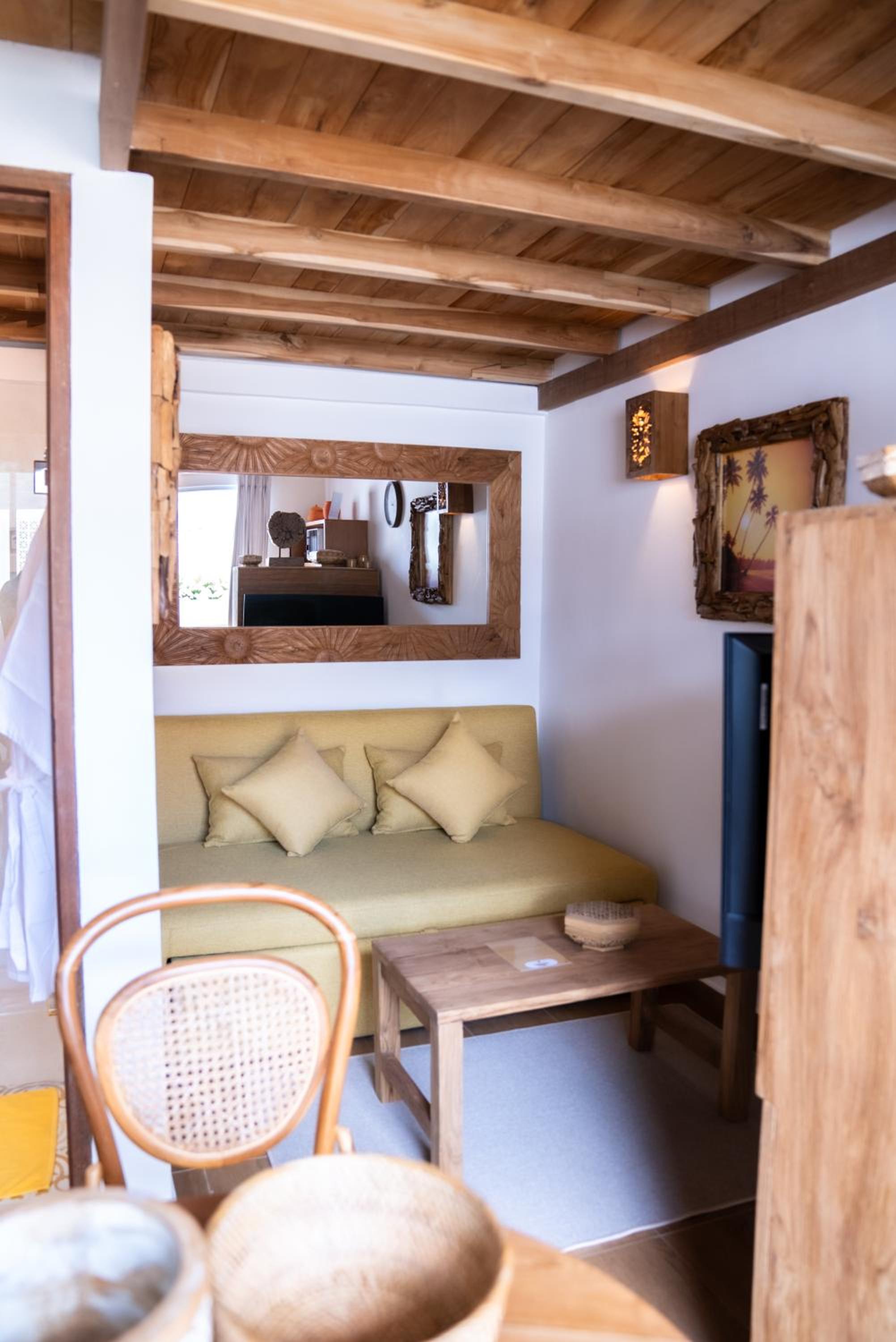 Suite photo 2