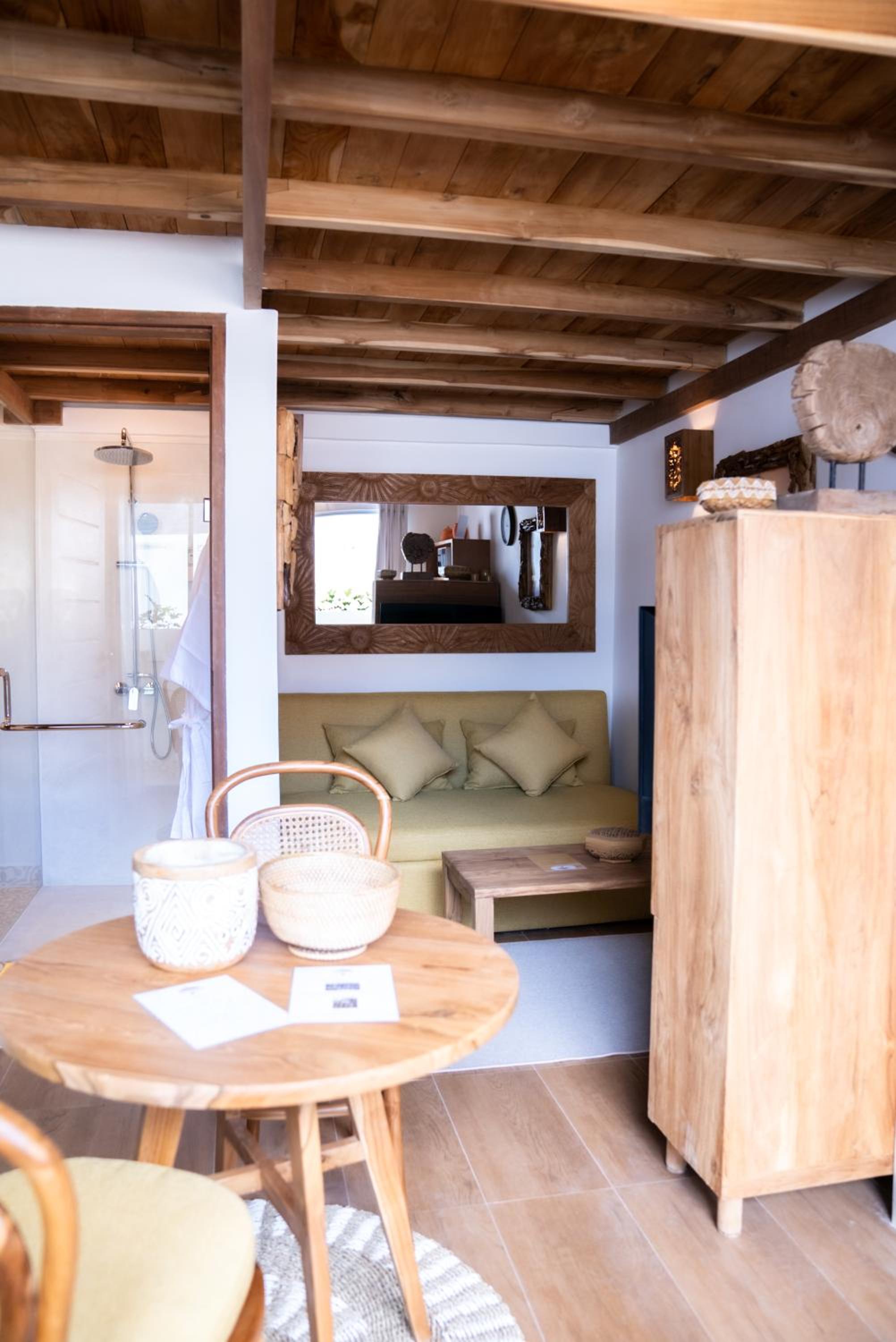 Suite photo 3