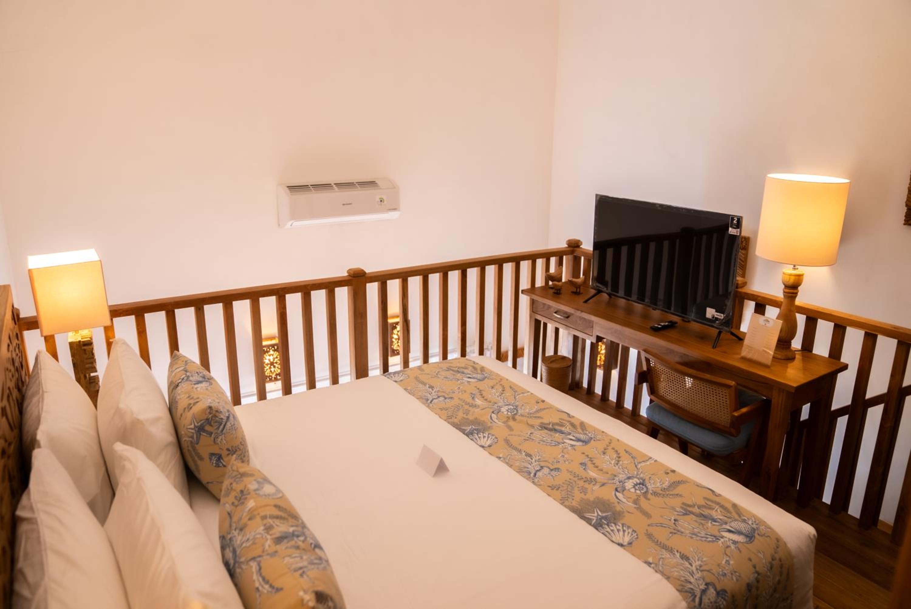 Suite photo 2