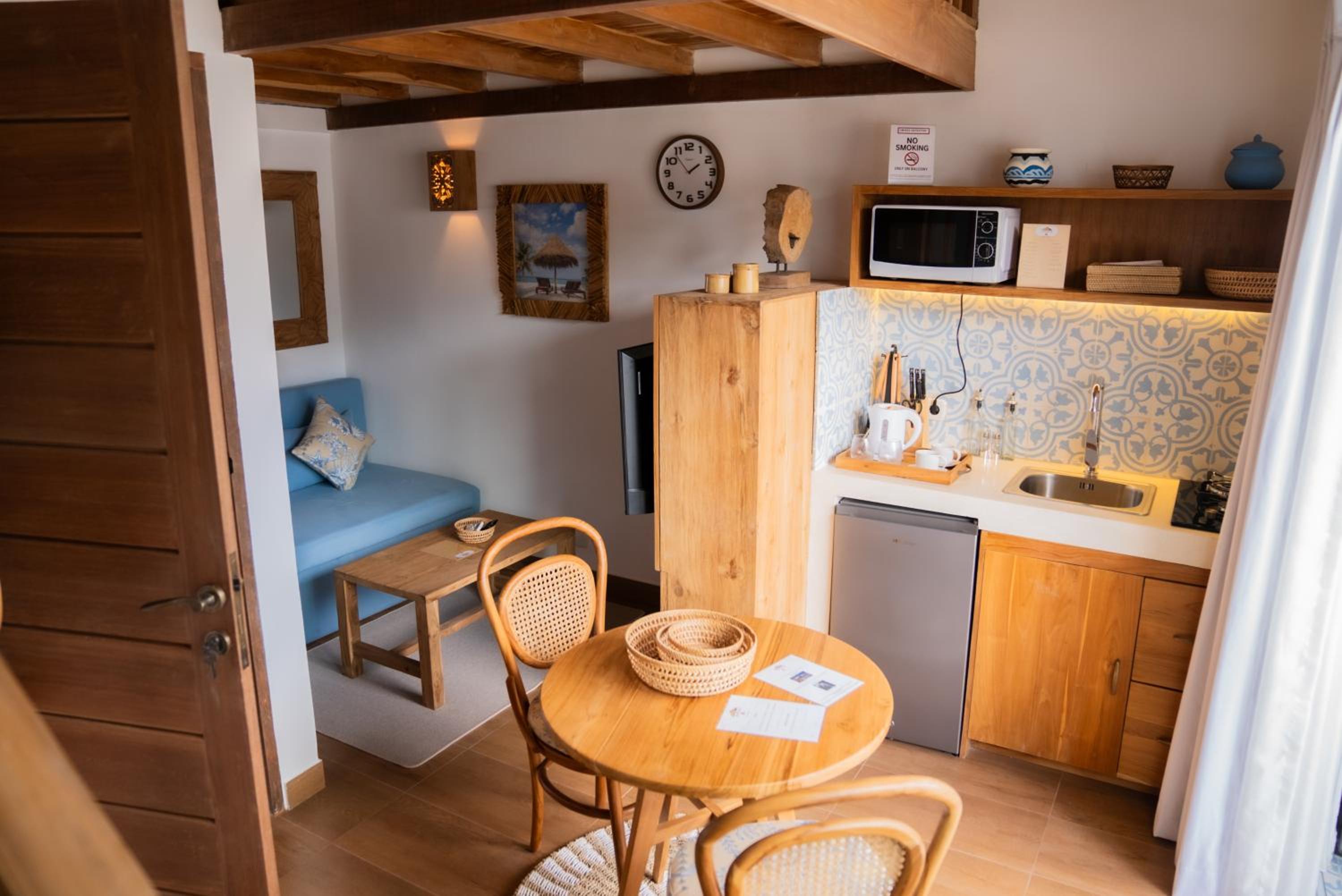 Suite photo 3