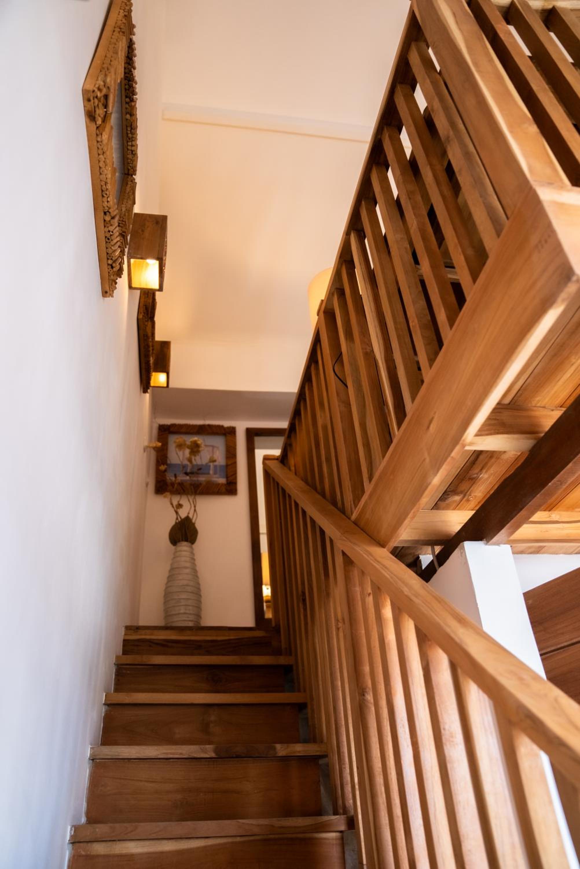 Suite photo 1