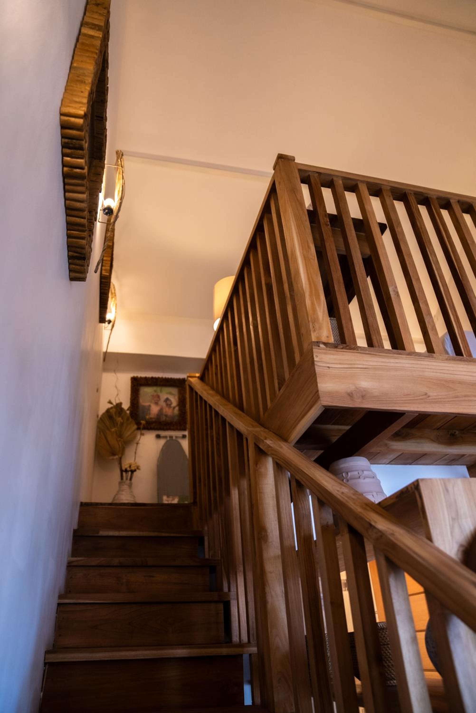 Suite photo 2