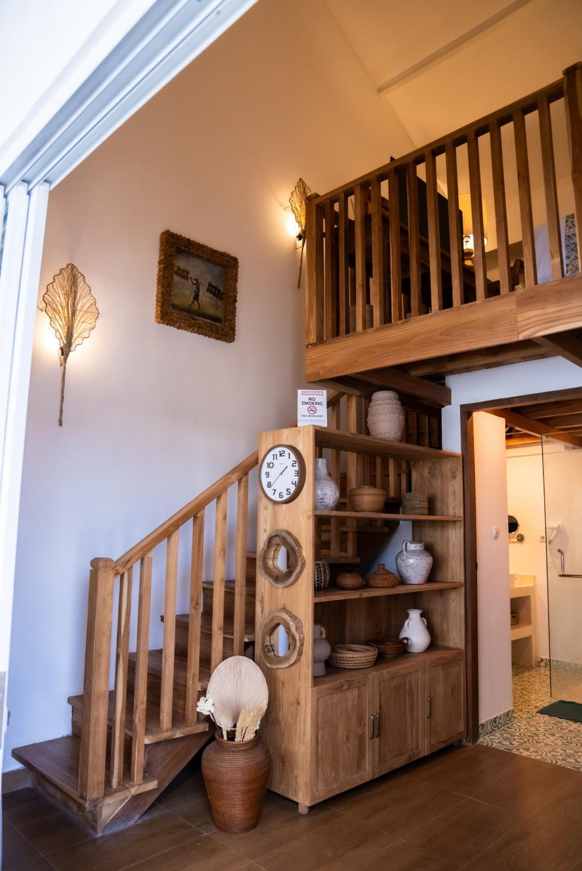 Suite photo 1