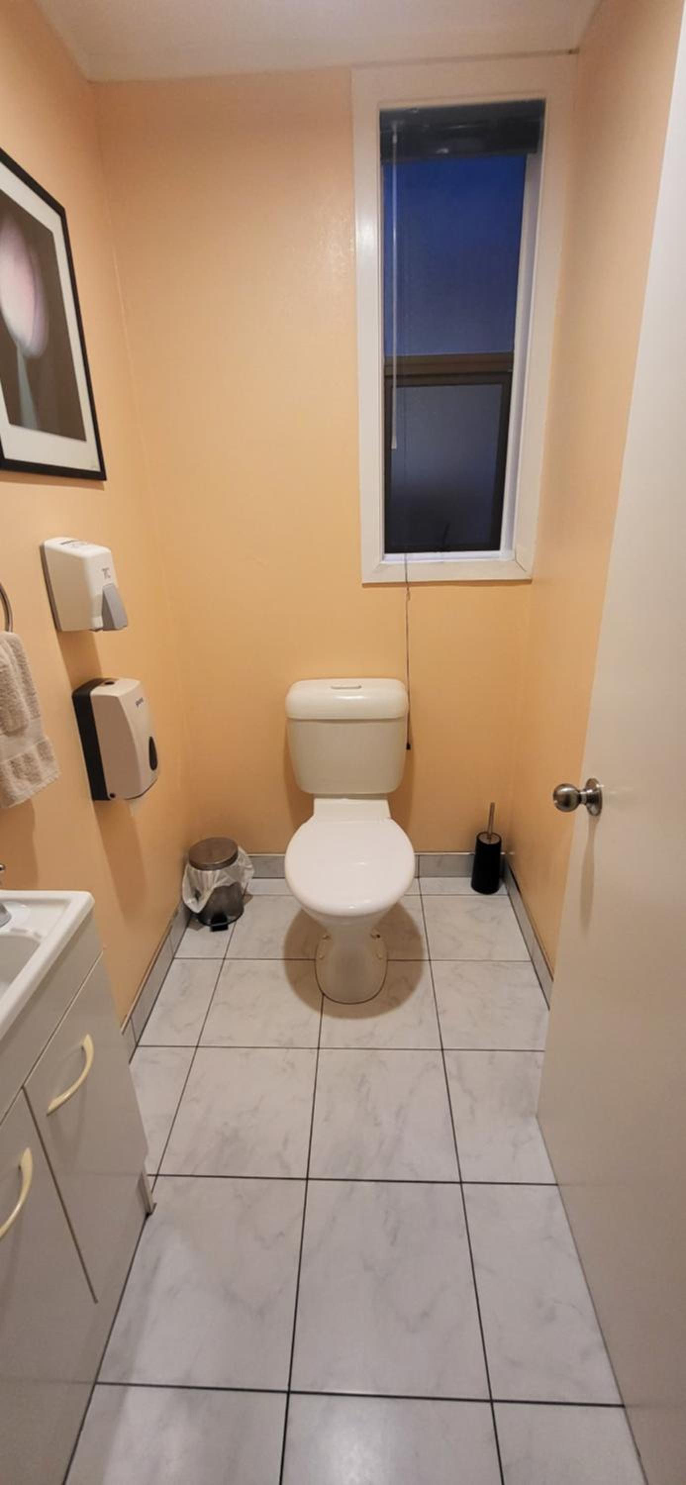 Two-Bedroom Suite photo 1