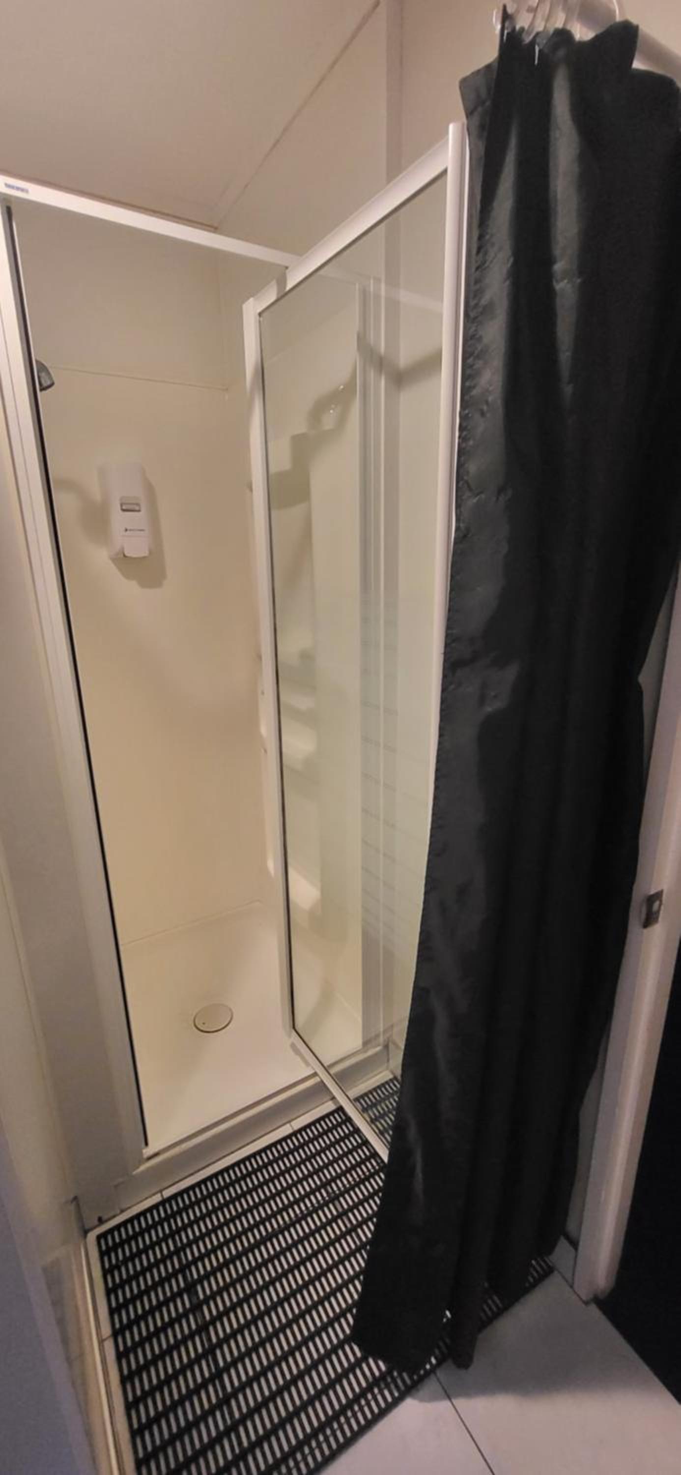 Two-Bedroom Suite photo 3