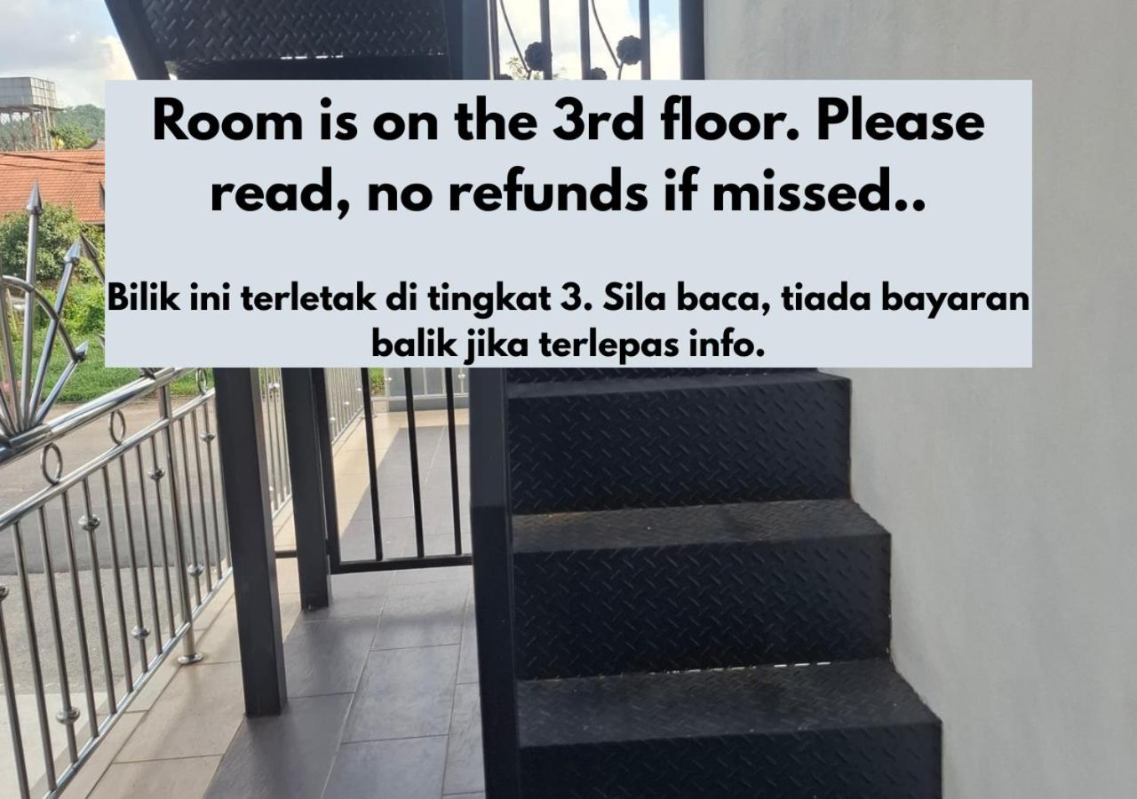 Large Single Room photo 1