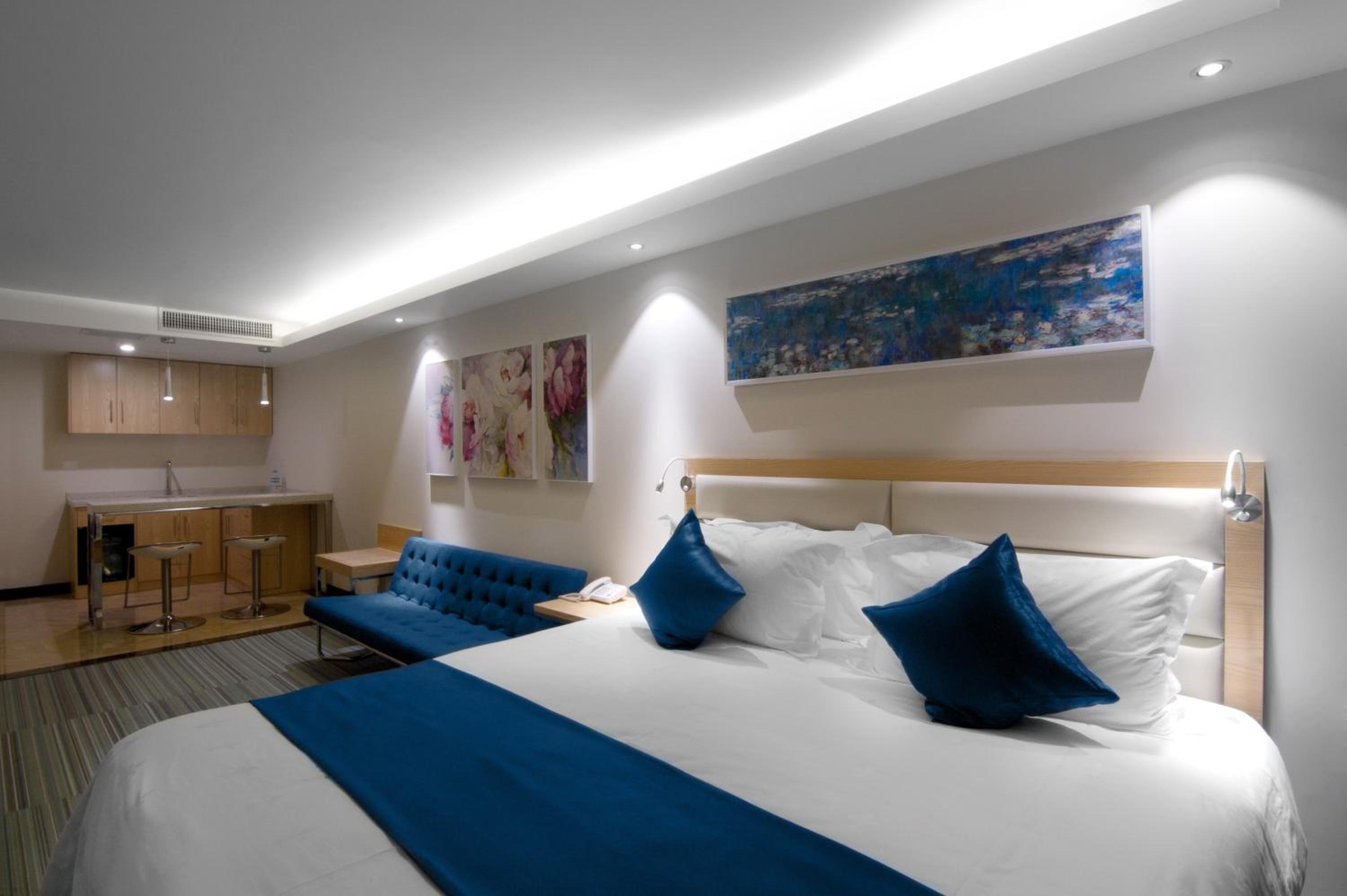 Junior Suite photo 1