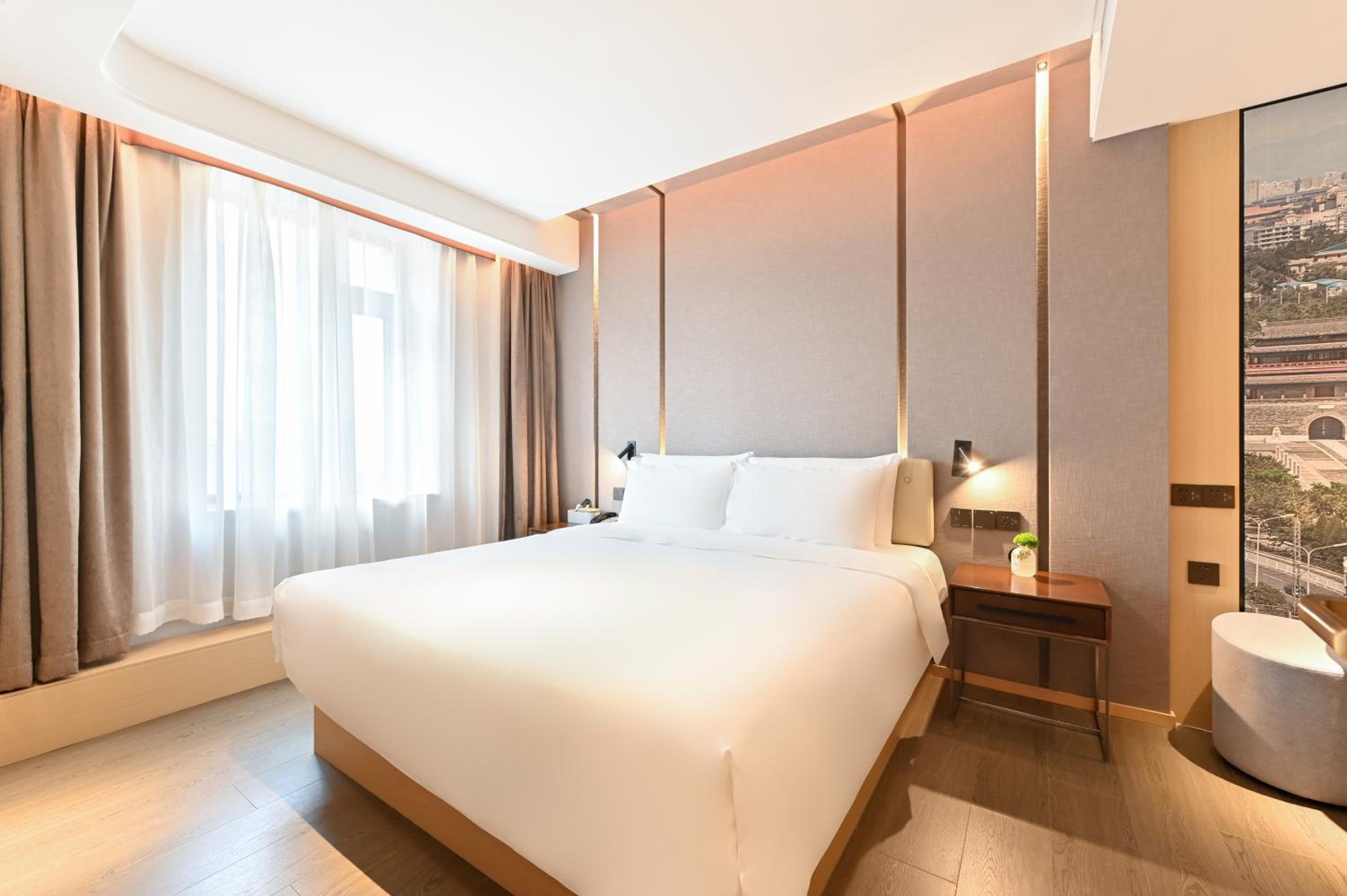 Jimu Suite