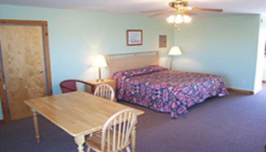 King Room photo 1