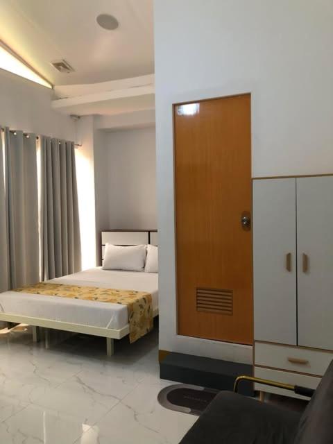 King Suite photo 2