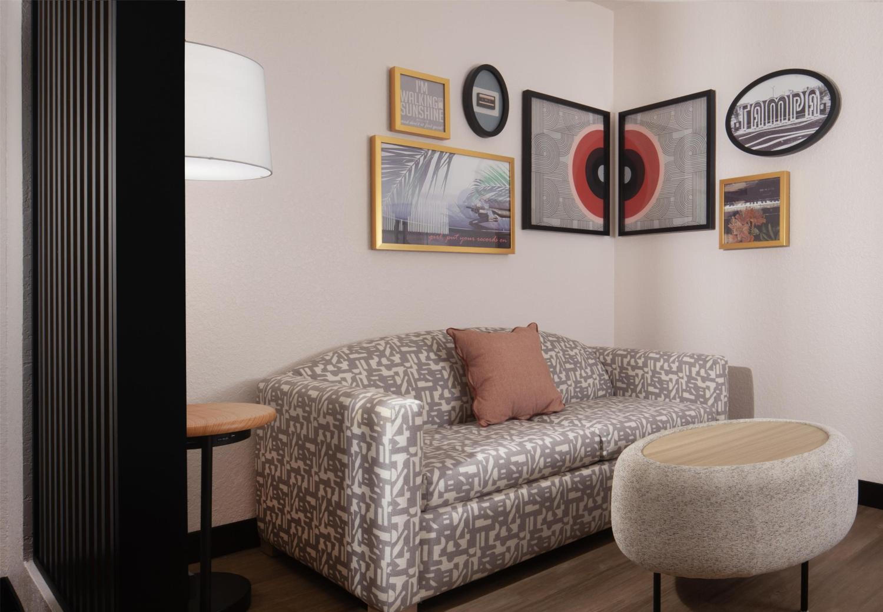 King Room - Photo 3