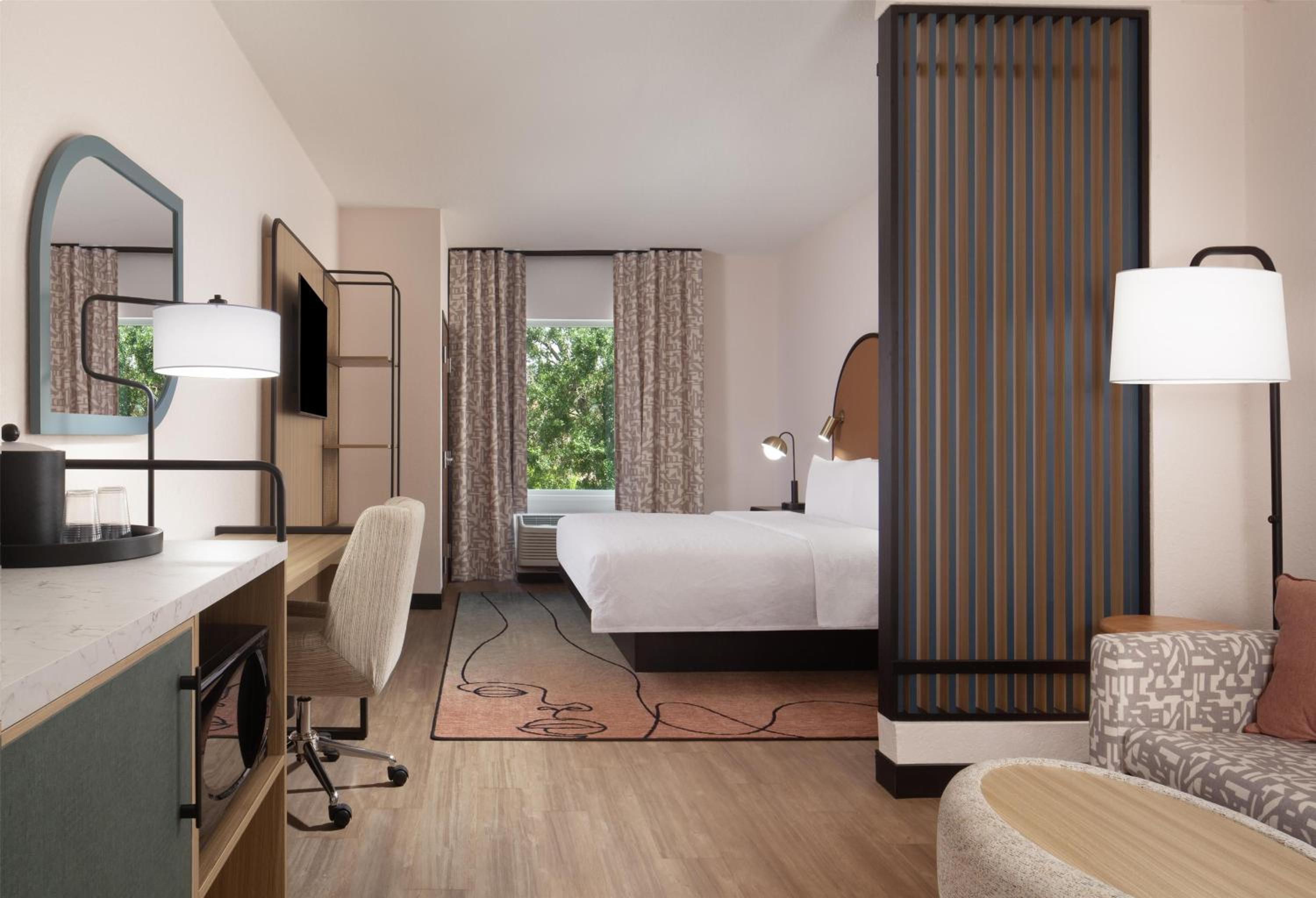 King Room - Photo 4
