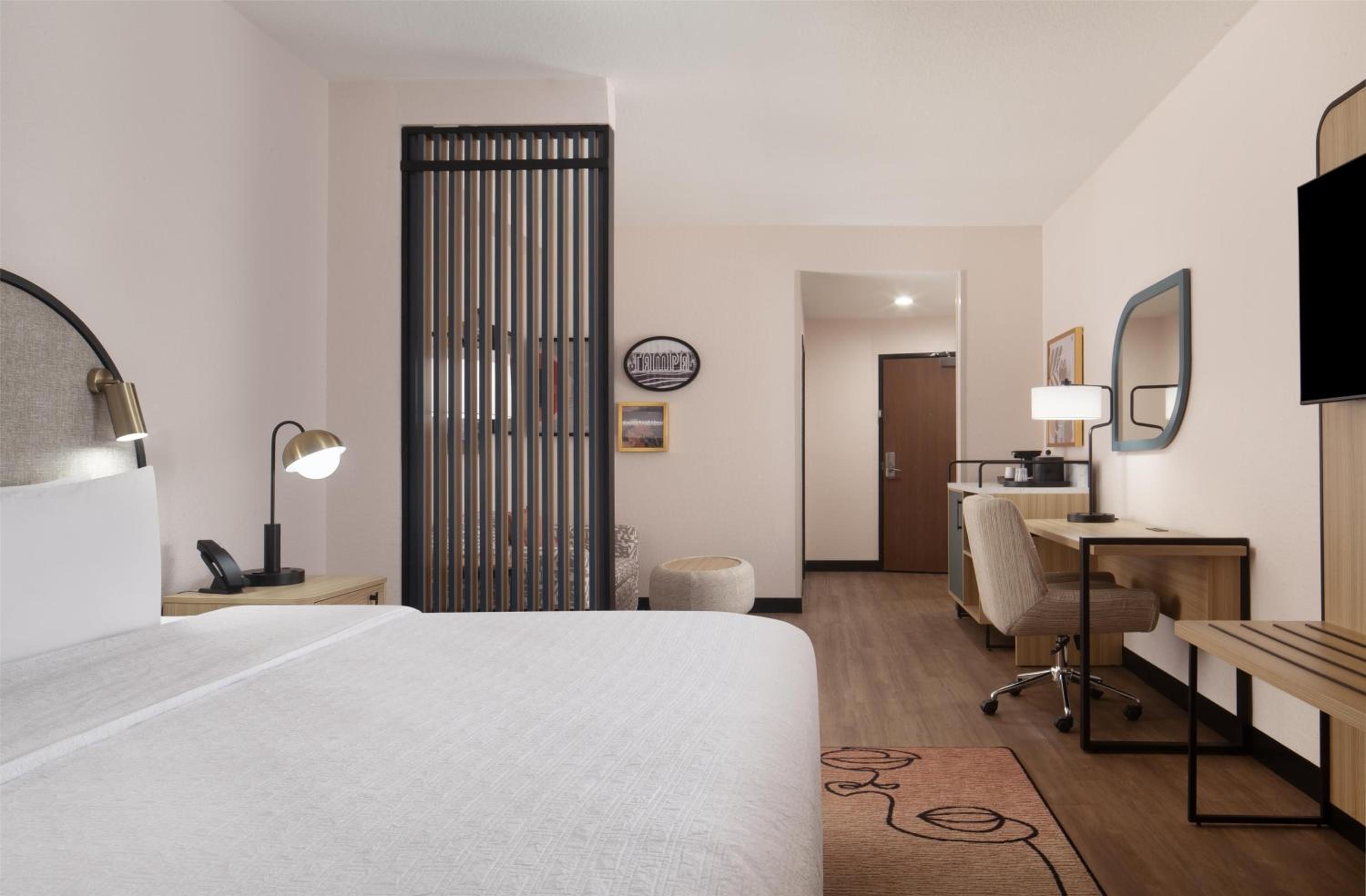 King Room - Photo 6