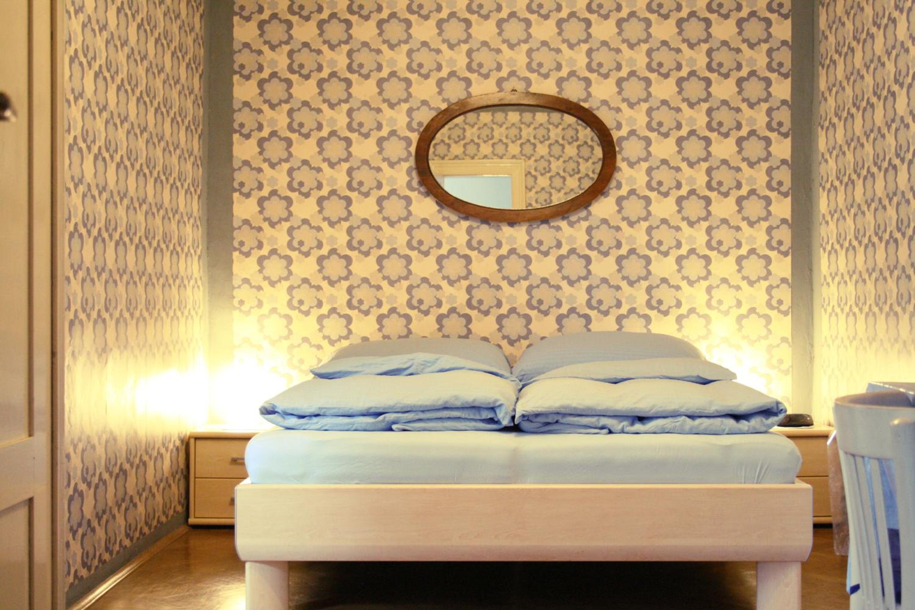 Apartment A5