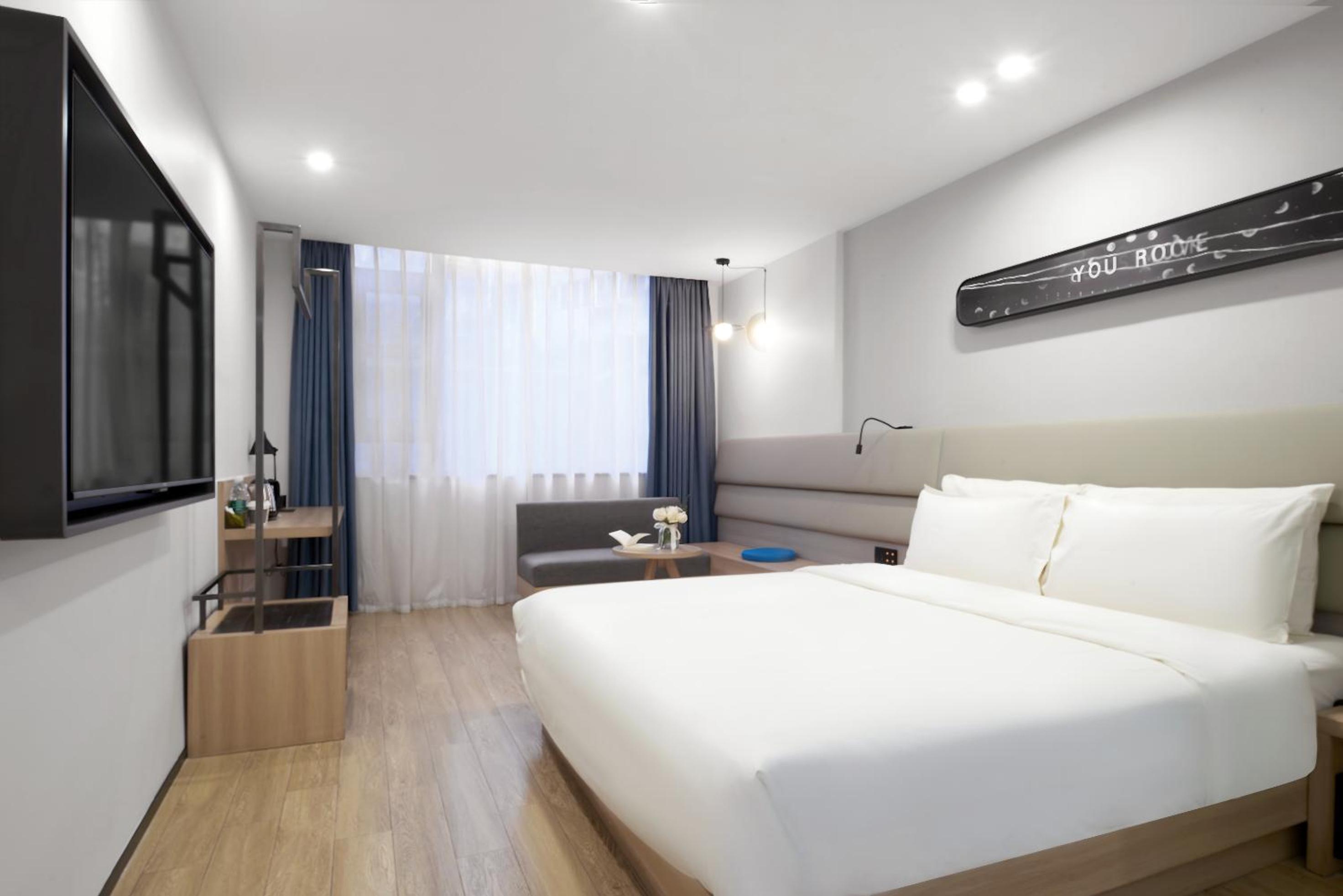 Superior Double Room photo 3