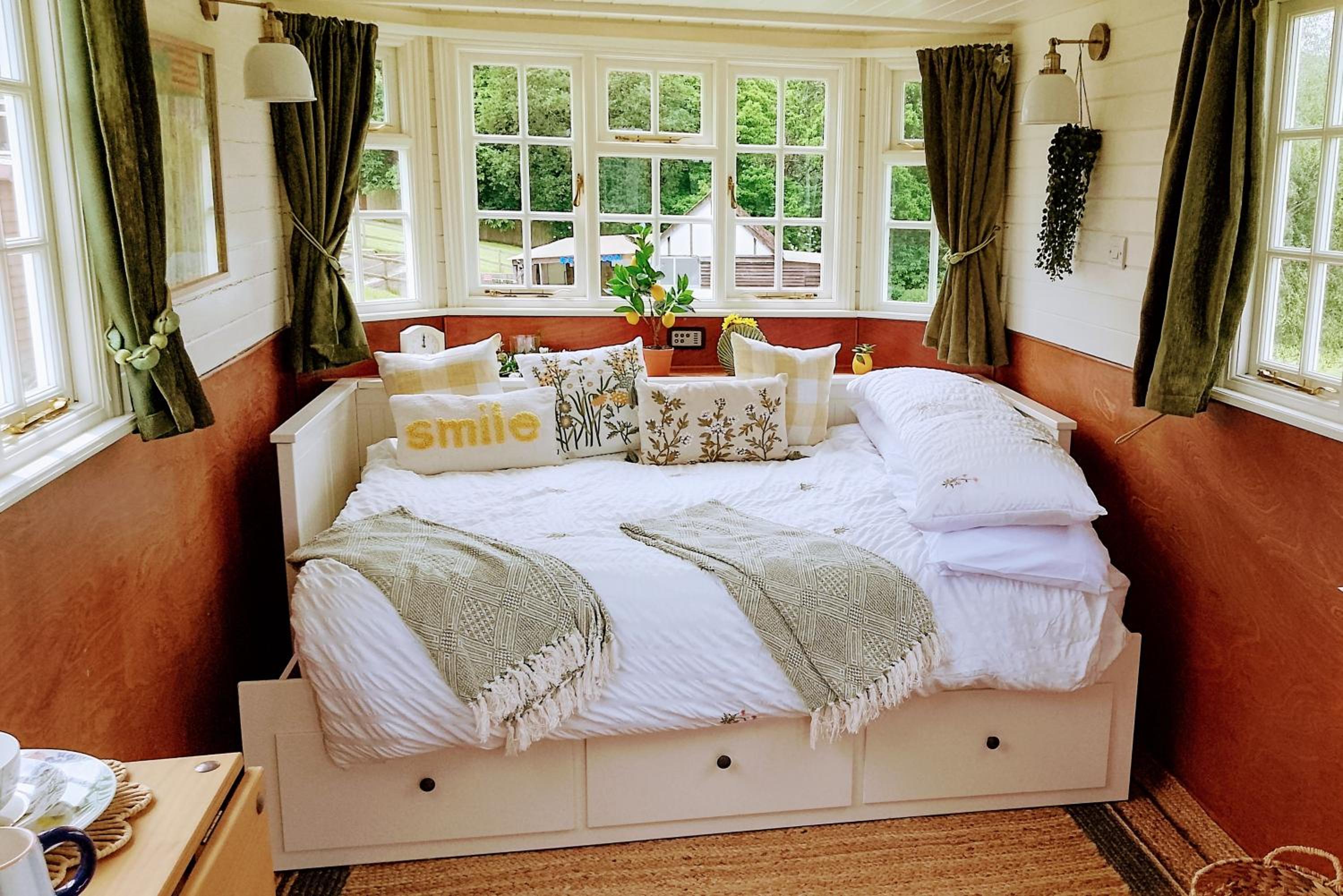 Vacation Home photo 2