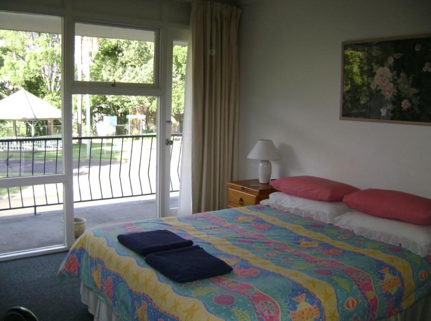 Executive Suite photo 3