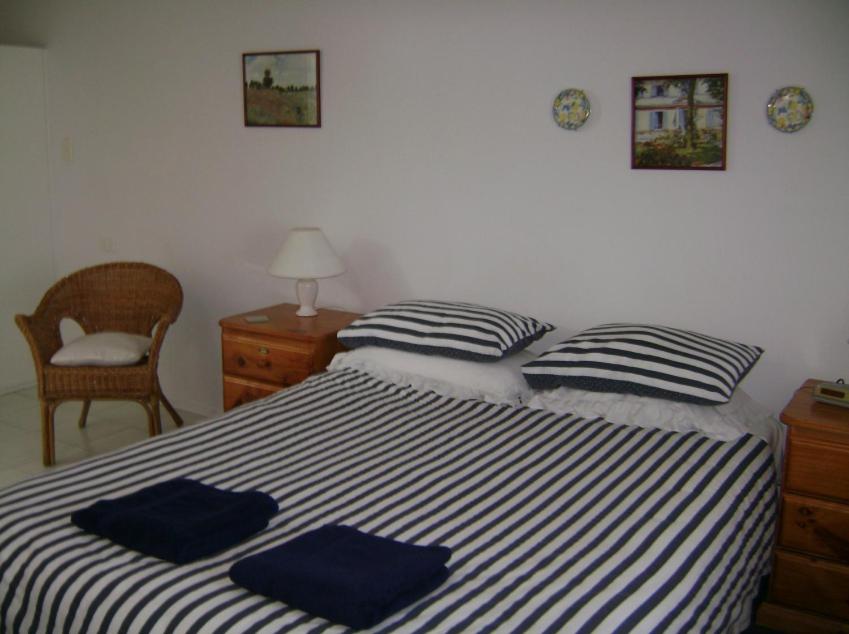Superior Suite photo 2