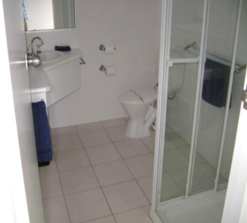 Executive Suite photo 2
