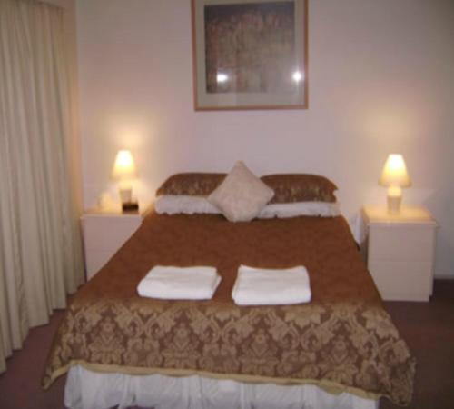 Standard Suite photo 3