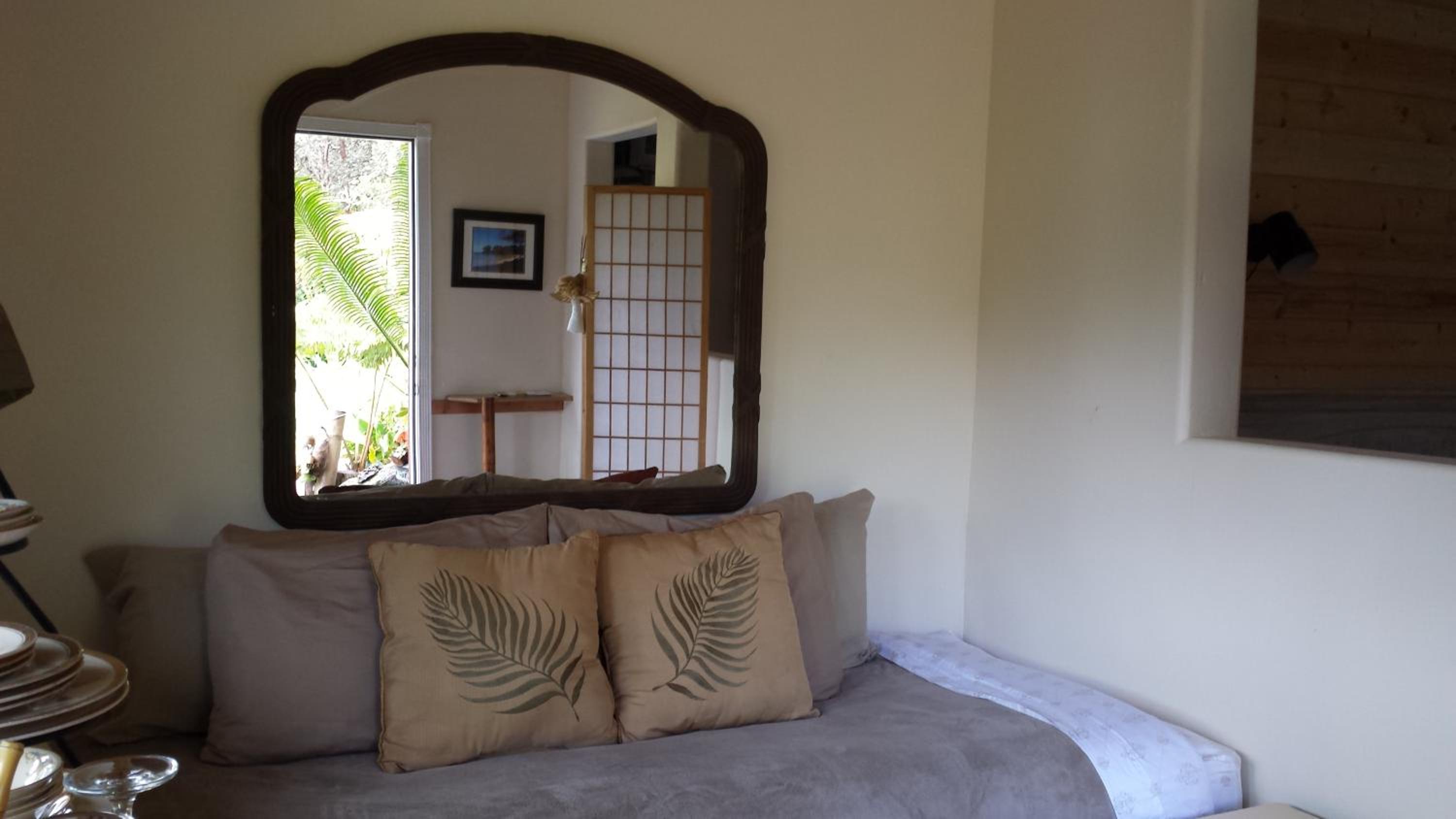 Queen Room photo 3