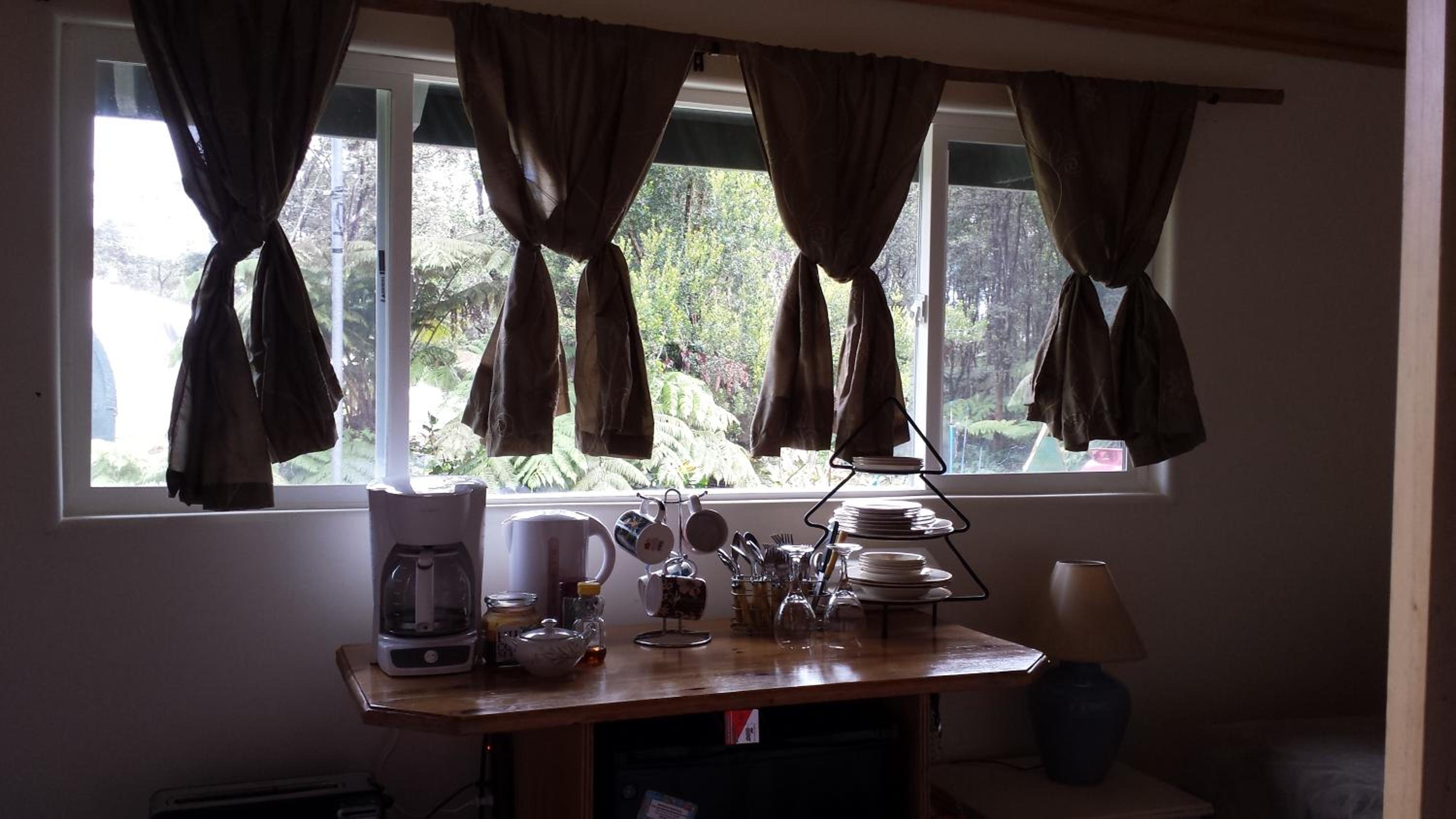 Queen Room photo 2