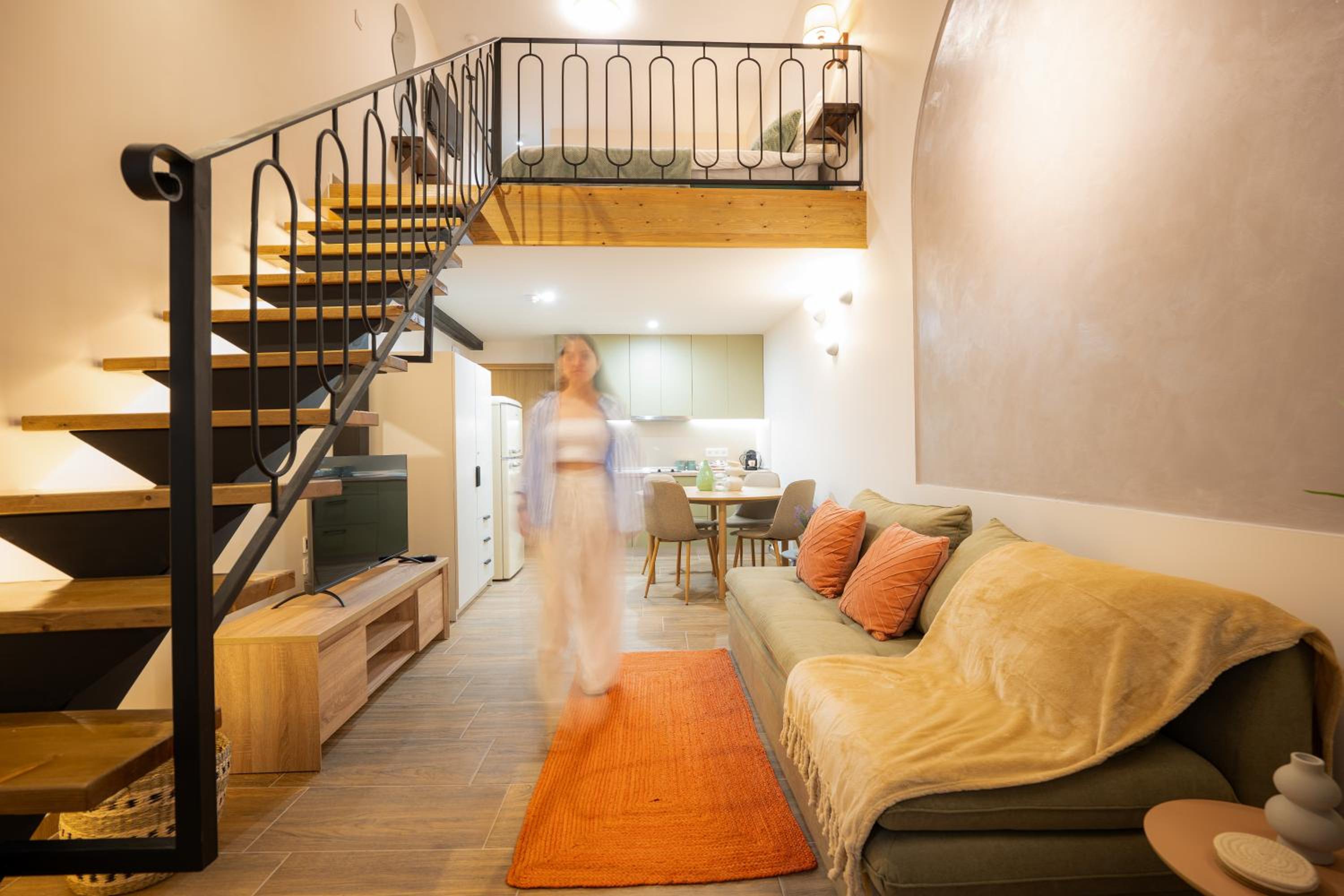 Loft