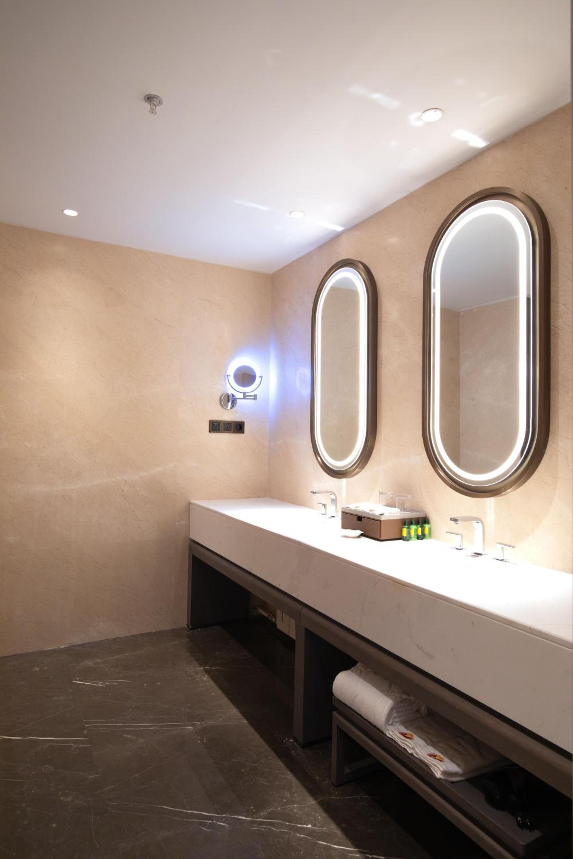Deluxe Suite - Photo 5