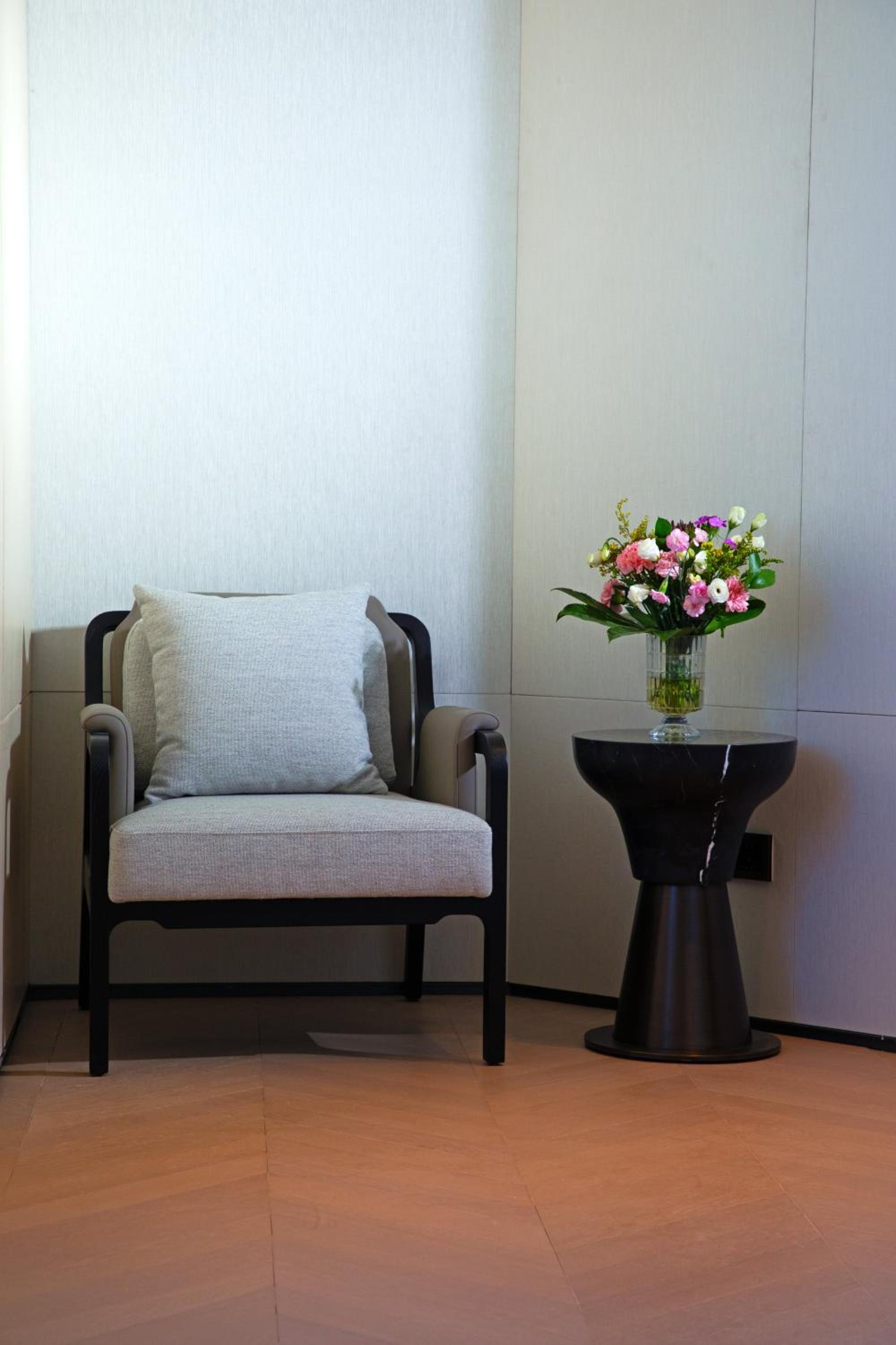 Deluxe Suite - Photo 4