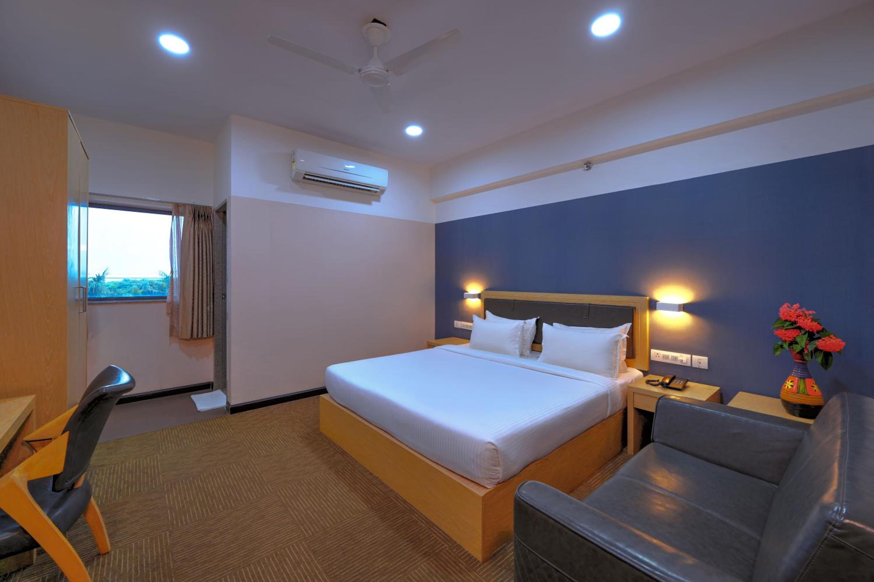 Suite photo 3