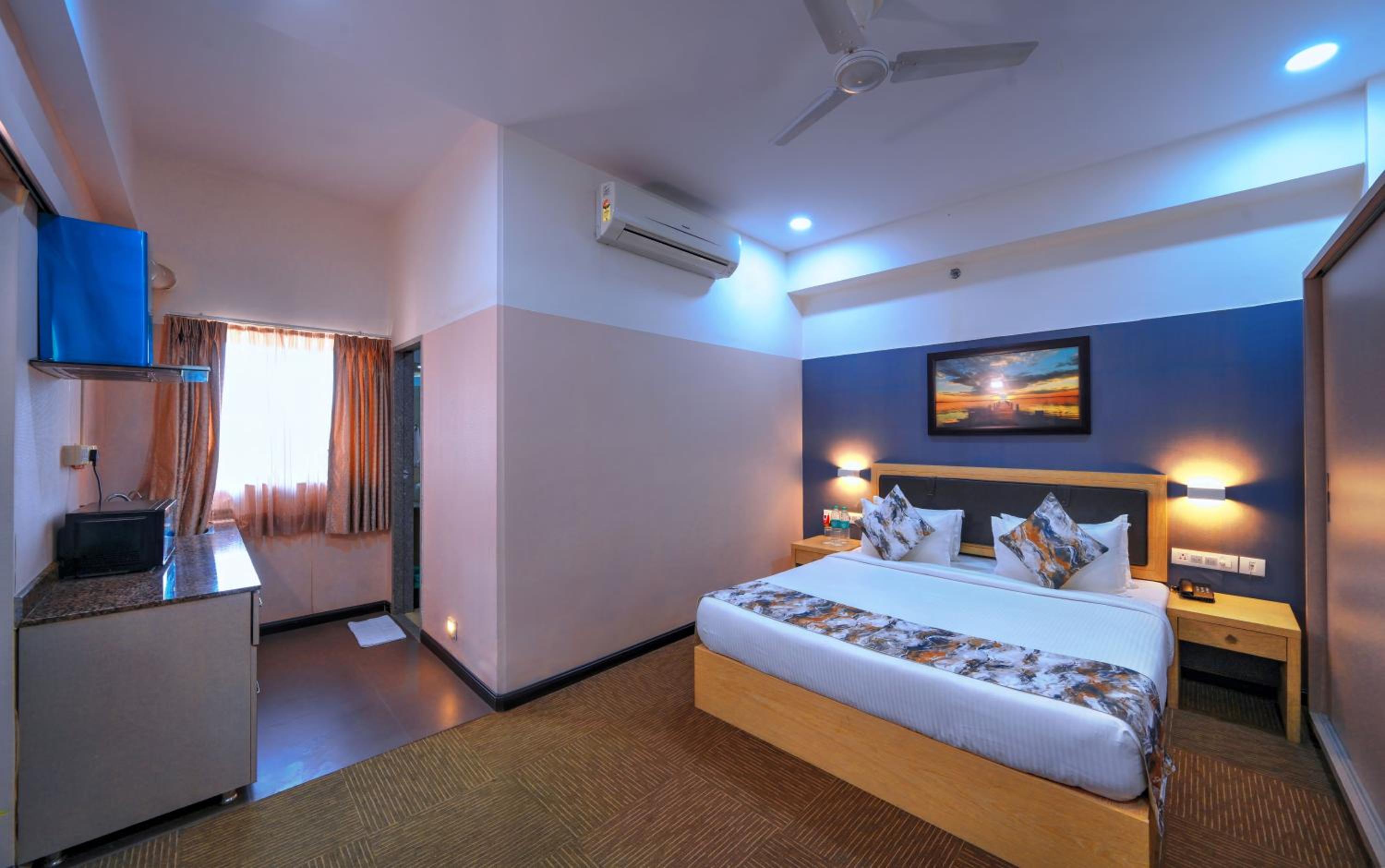 Suite photo 3